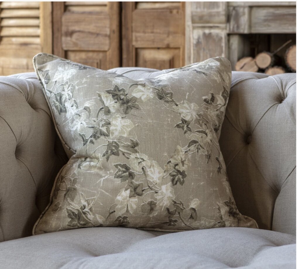 8328975A-404F-4905-BBD9-418FB8F823D1