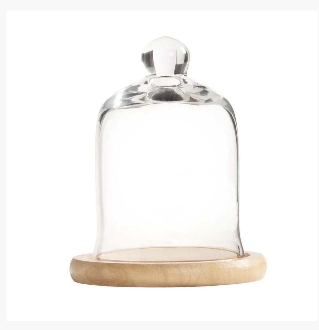 3F88482C-F681-4472-AAD3-9DC0119539D8