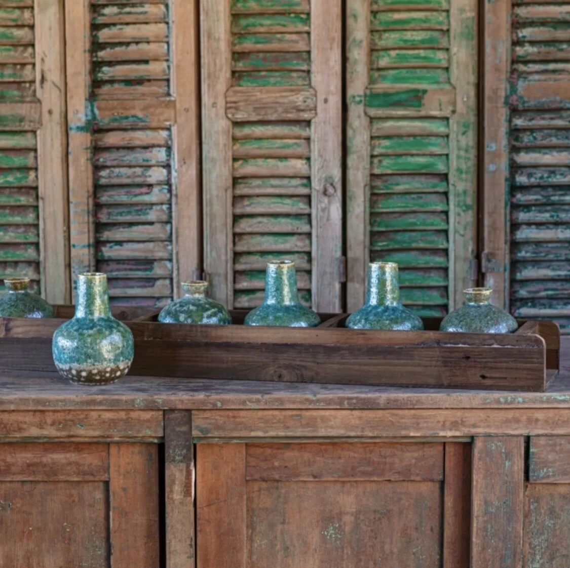 4D20612B-91C6-4C5D-9D5C-A7D6C2E84BF4