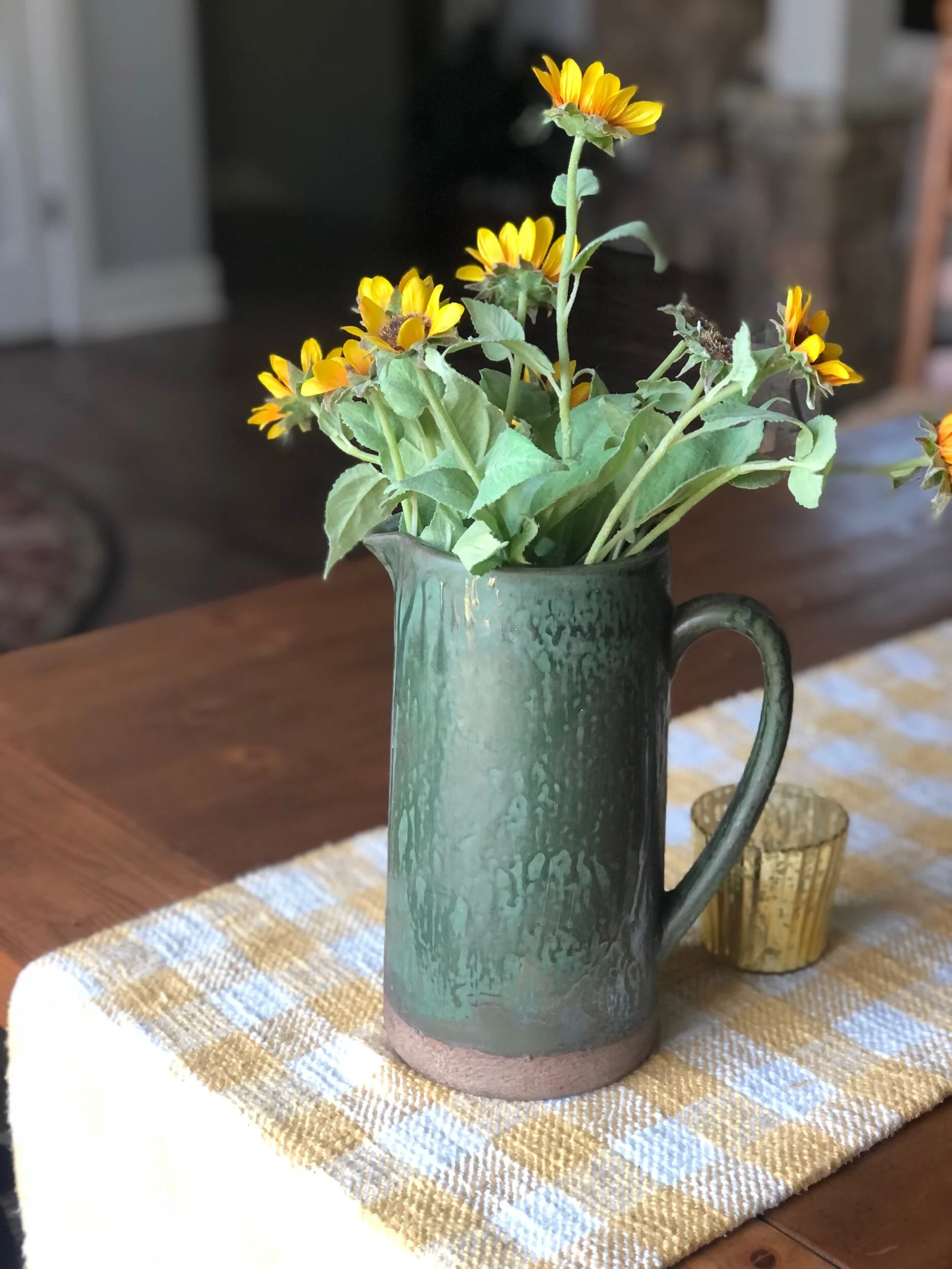 EE90A11A-B1F3-4C7E-A125-5185BC7C7FFC