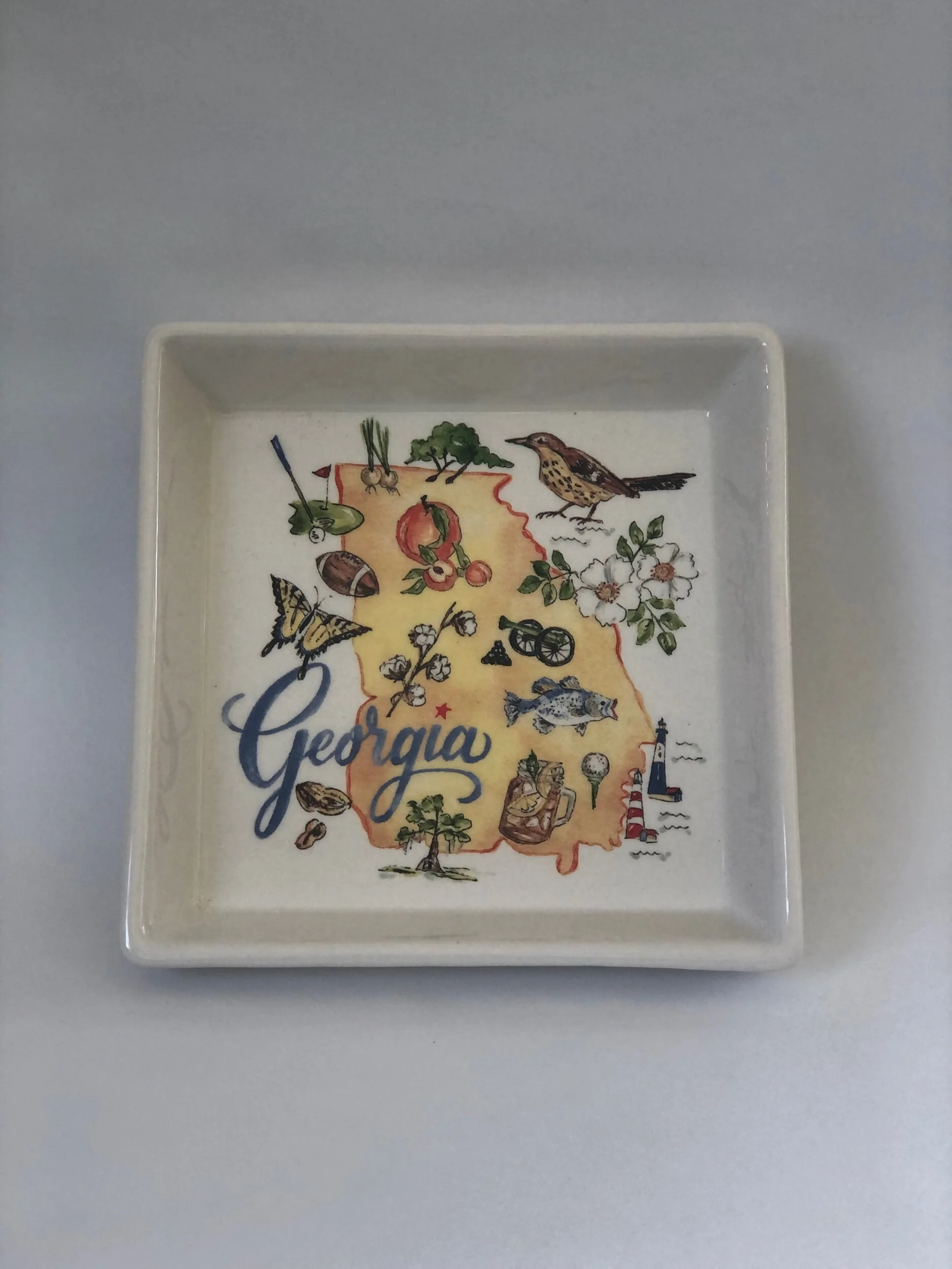 423766A5-E522-4565-83B8-E9C2F231AC5A