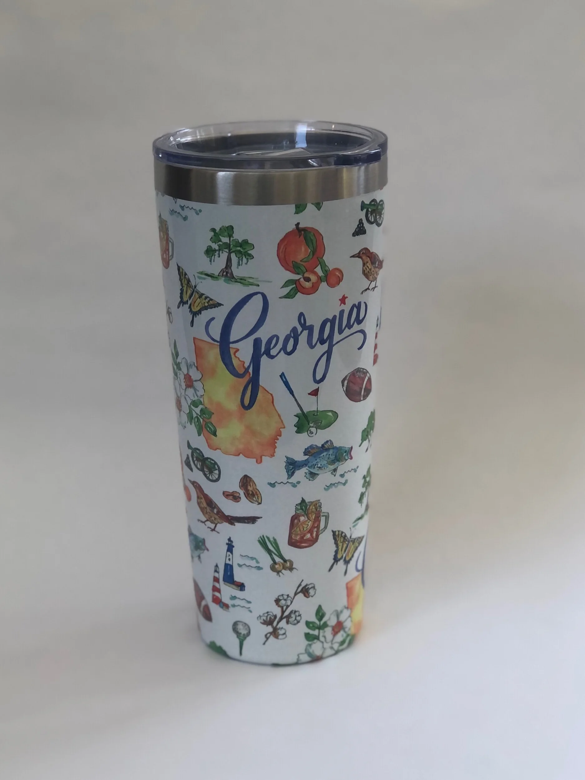 8DB1C7C8-4880-487E-B0FE-FDD99907186E