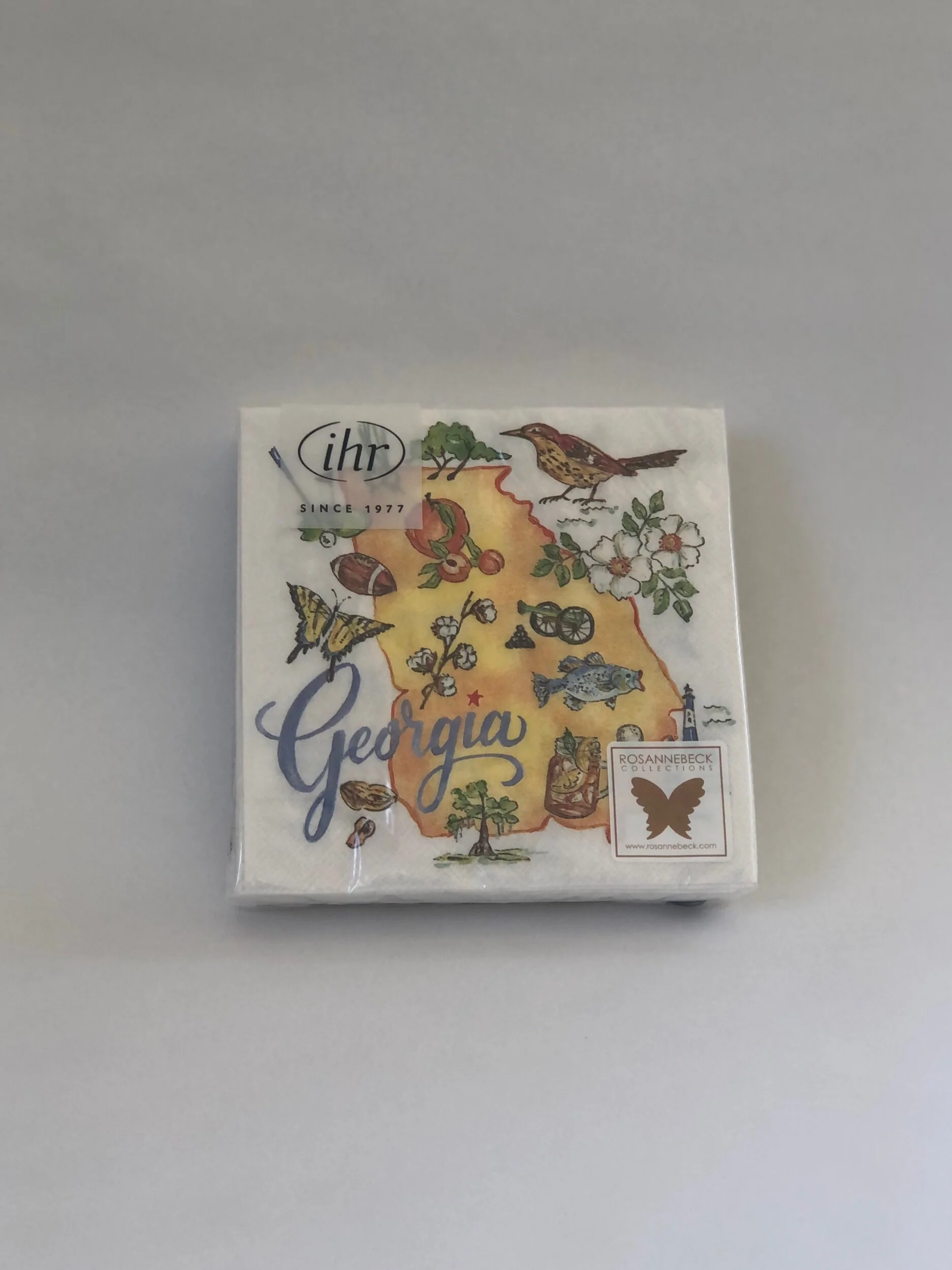 C5C0C92A-FF9B-4DB7-8569-3047970BD856