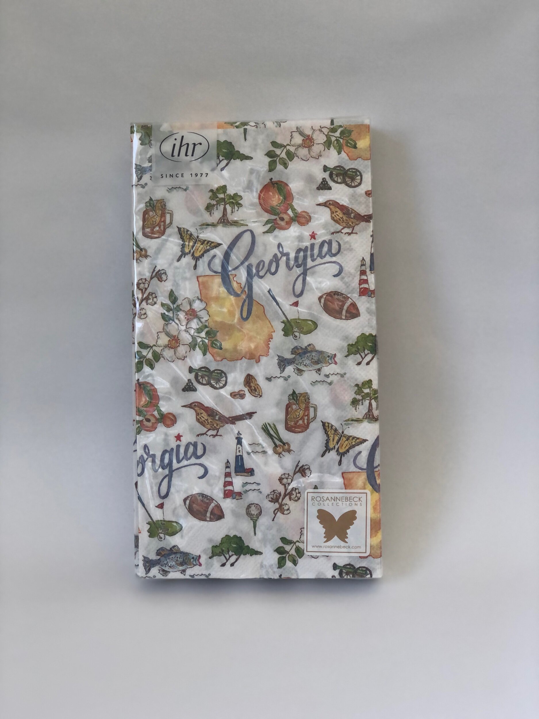 69A8CEB3-0809-40D4-A57E-960CE31EB3E4