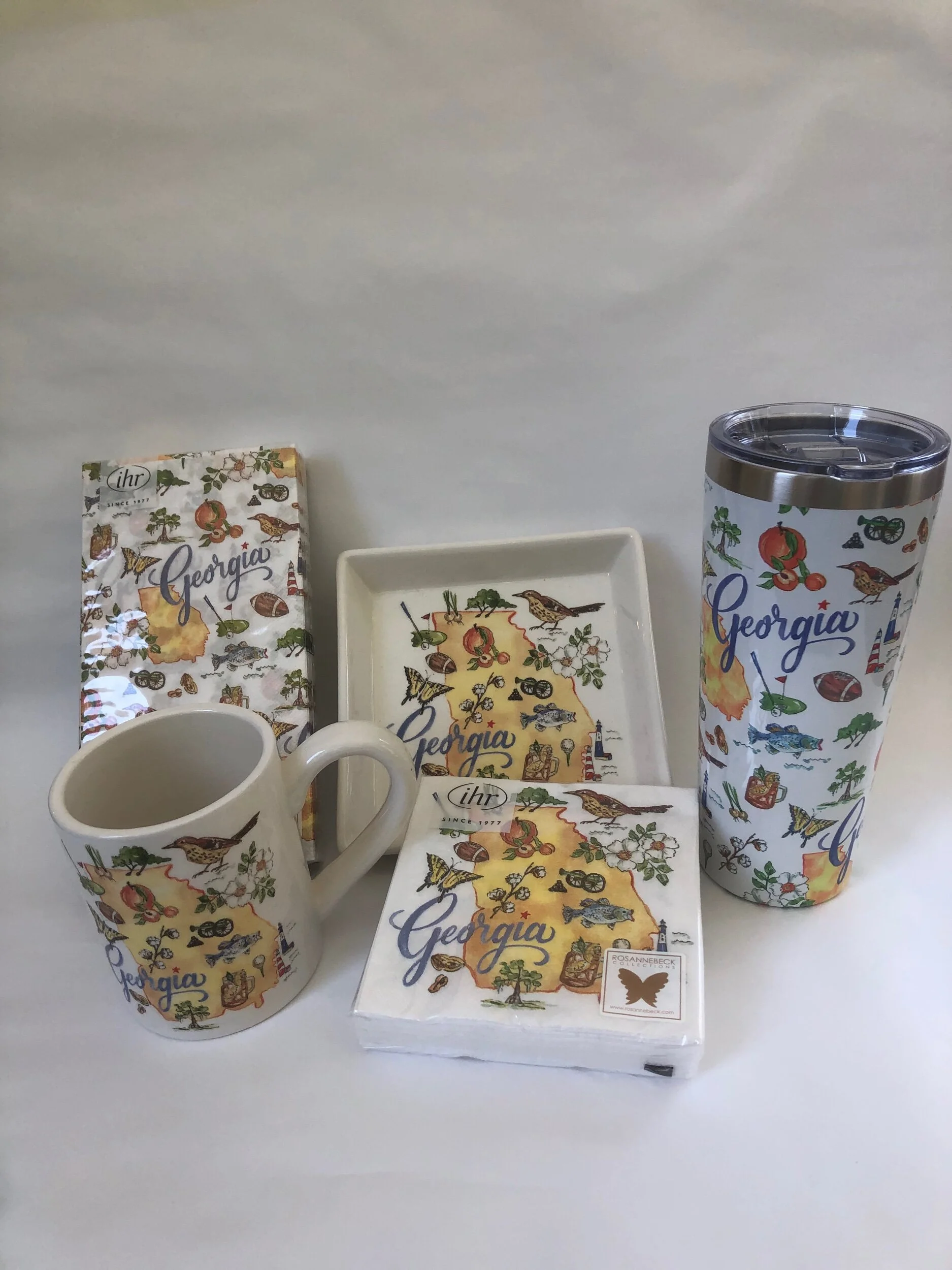 7FDA1E5D-5AB1-42E3-8A76-2FBCDE6A4AC6