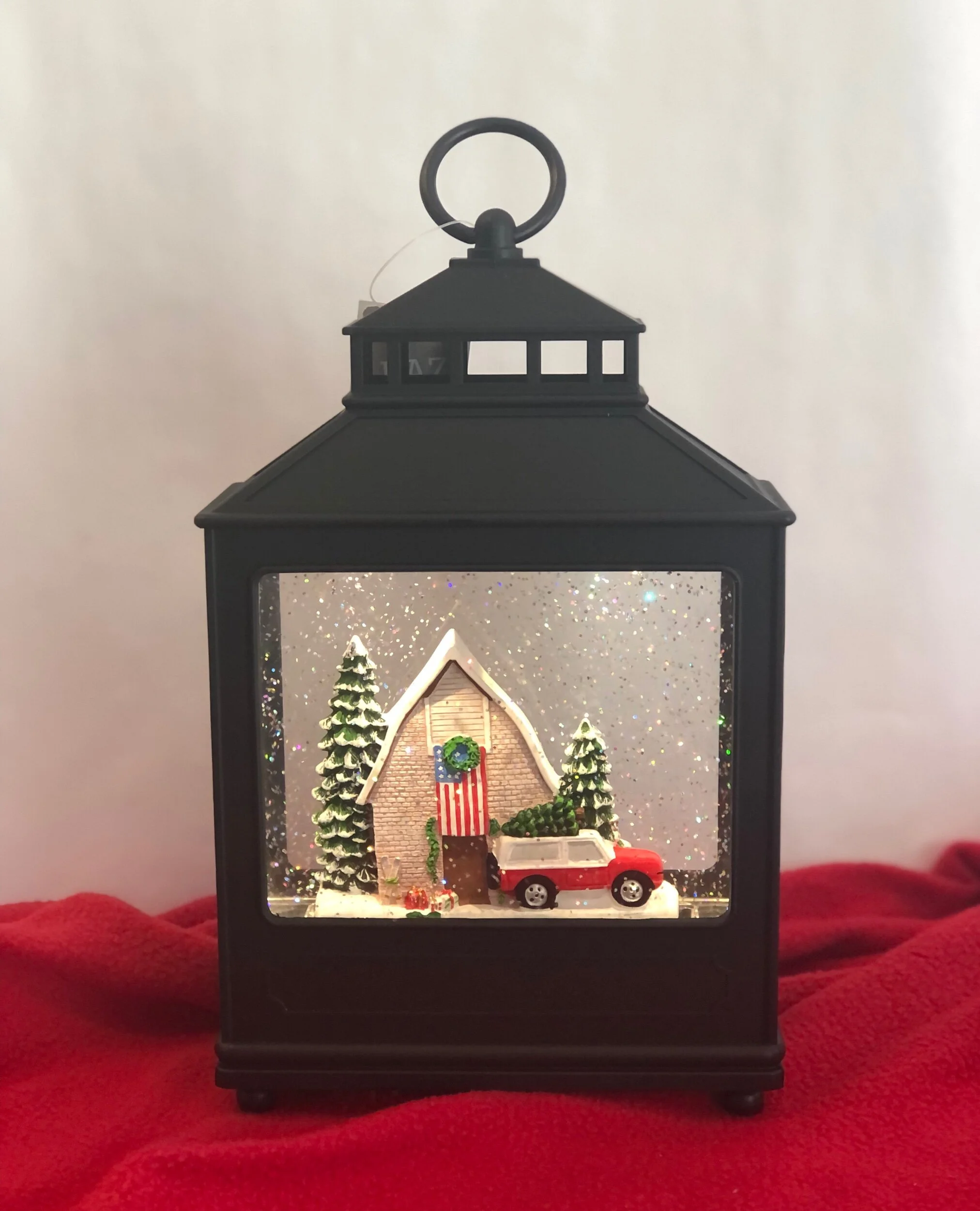 AAD5A3F9-E1B5-4E66-ABC7-2D5E27458DB7