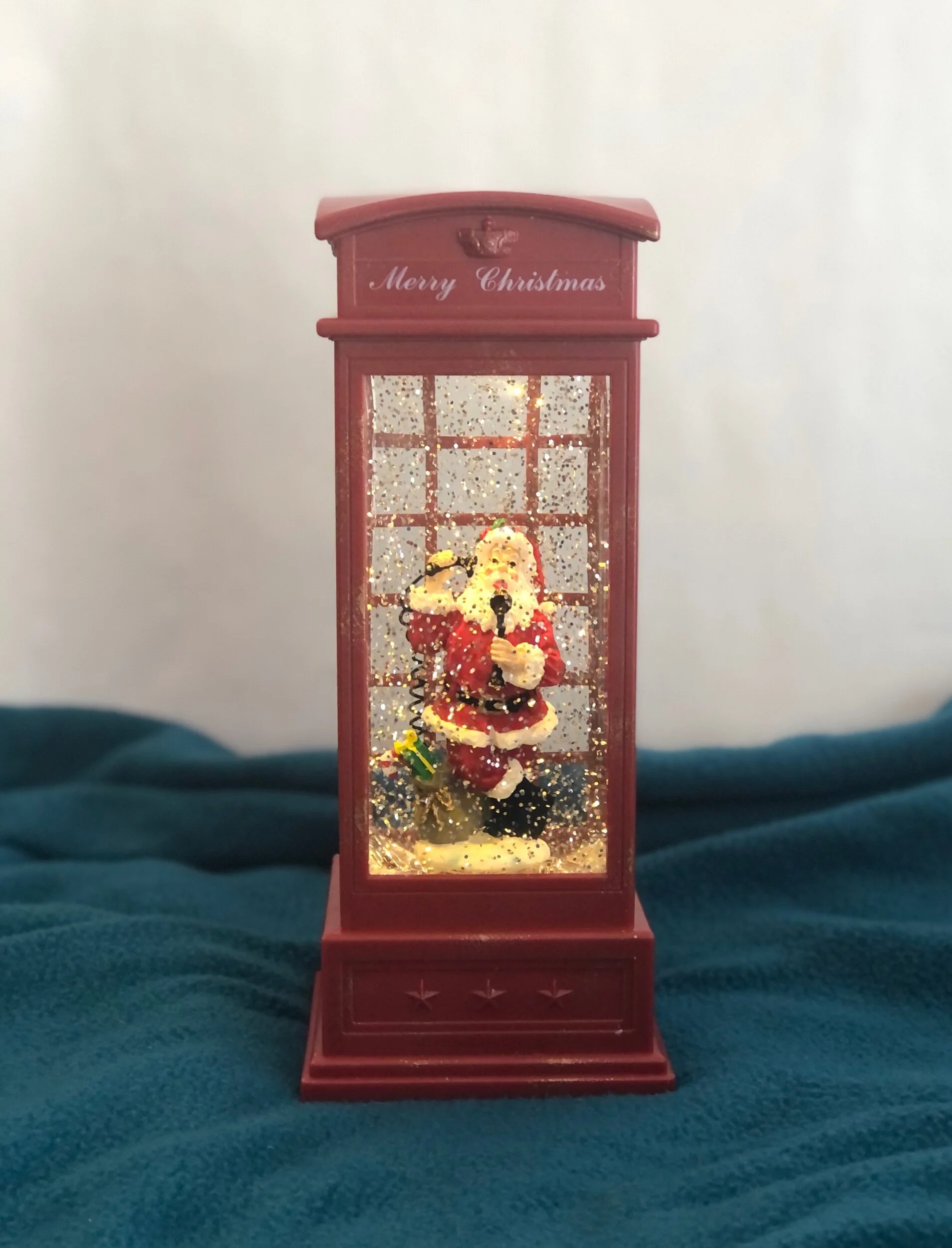 F1E3A5BA-F33F-4BDC-85E9-9324D929BB22