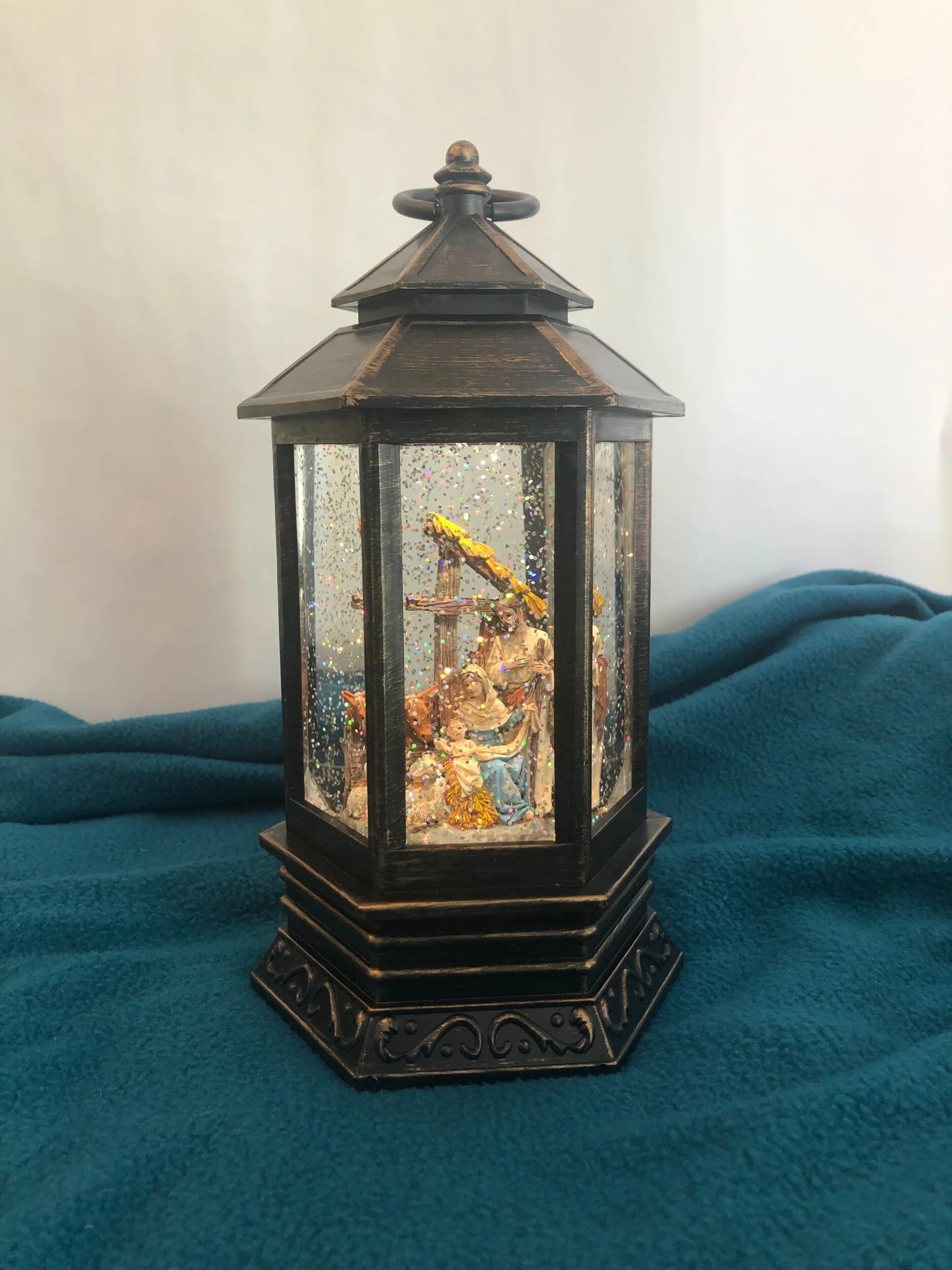 BF2D27FF-76D7-4D73-A09E-587F41953229