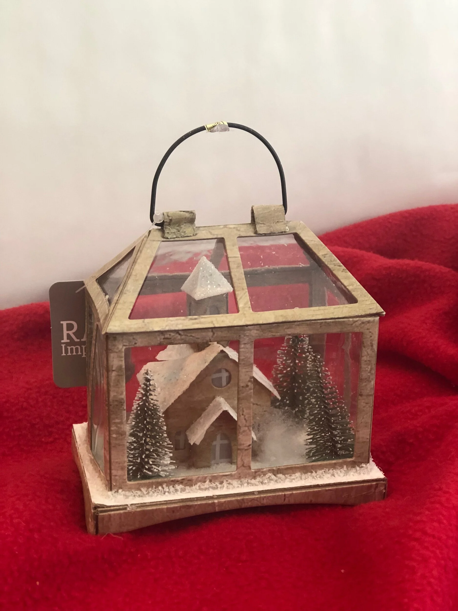 E5847346-C56D-4FF4-8C56-BECF08418D3F