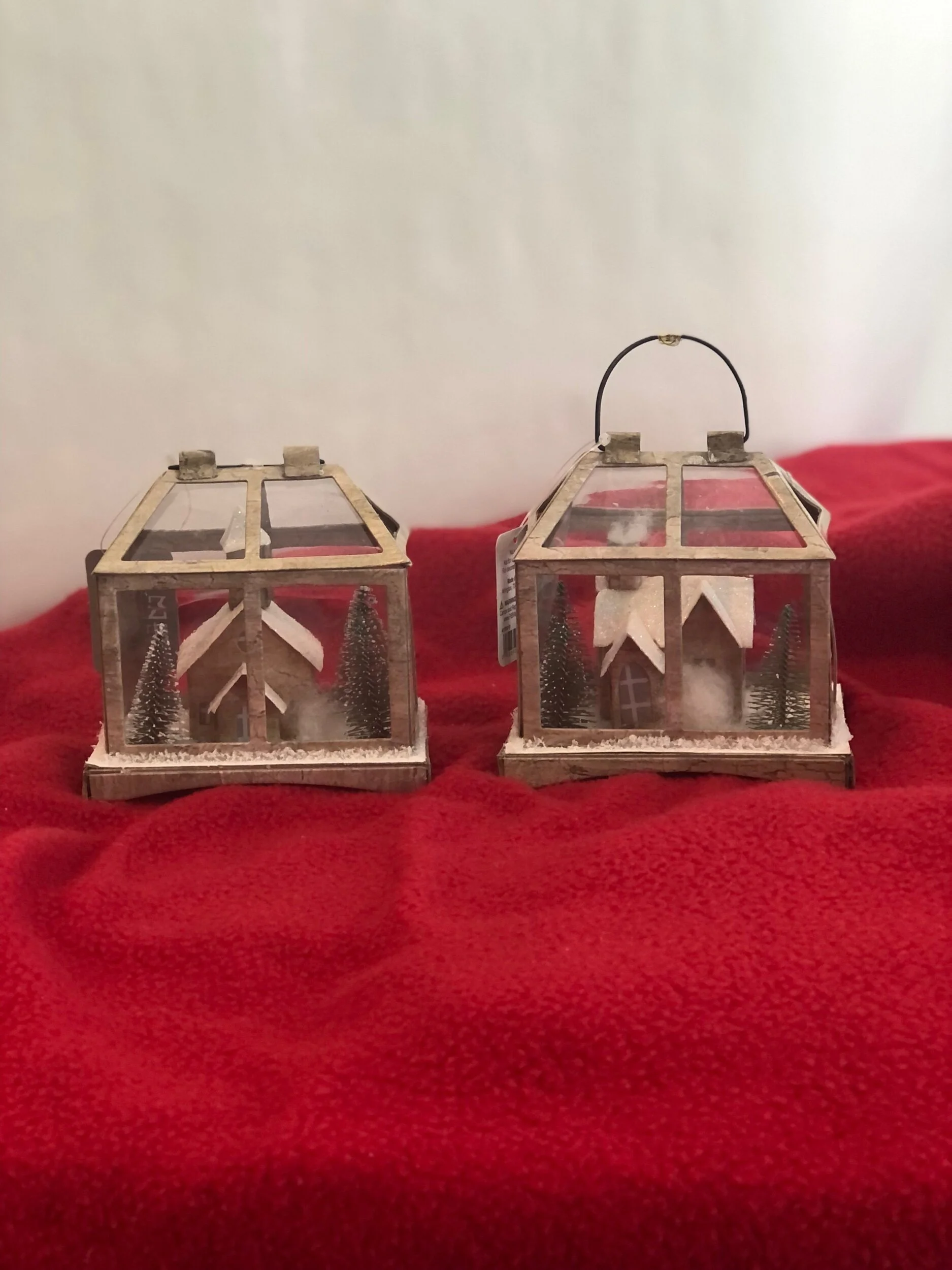 F10F3CB6-D59A-4ACF-94E4-5DDDF6D3A884