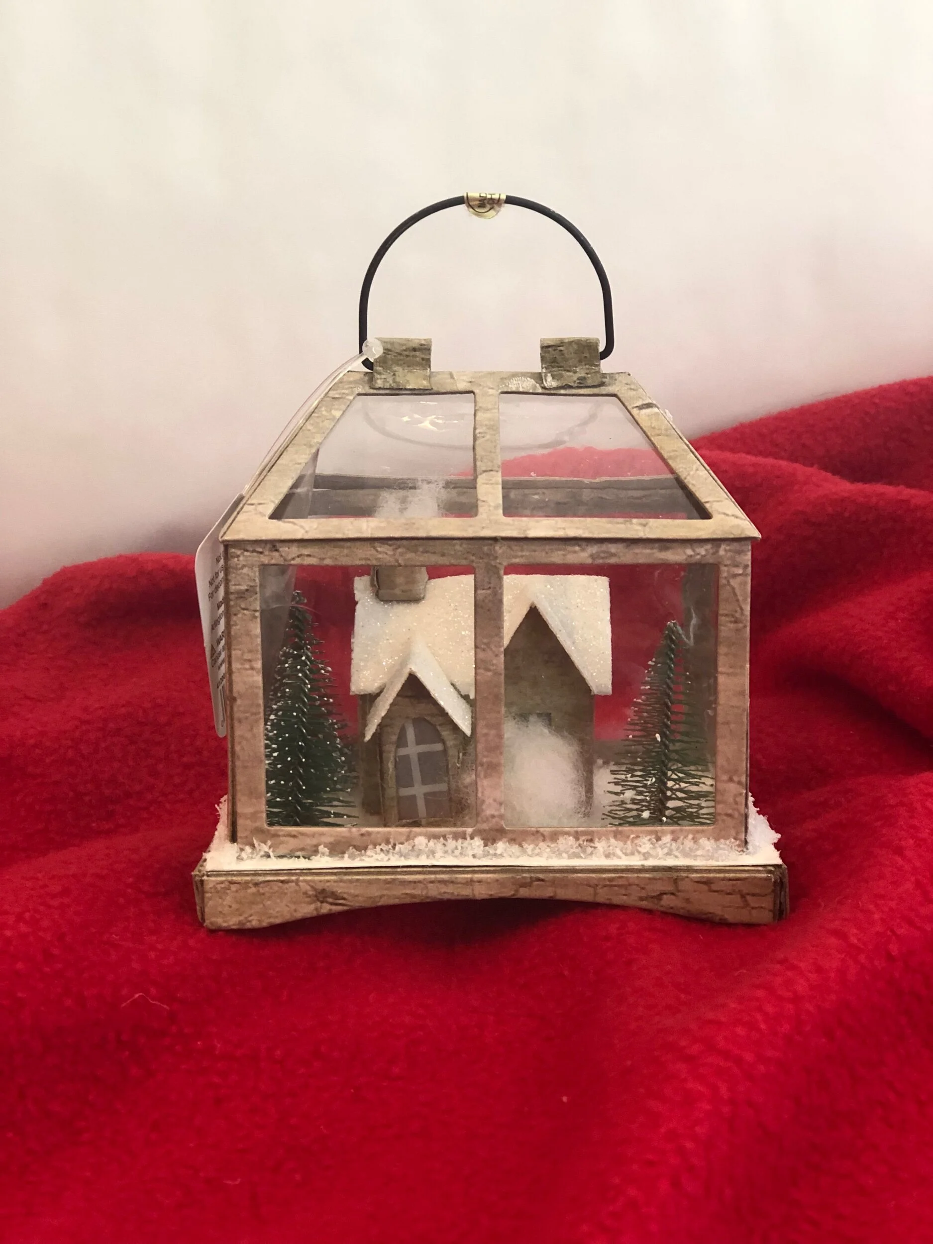 EF9D4857-8621-459C-9DFD-5193A8940B43