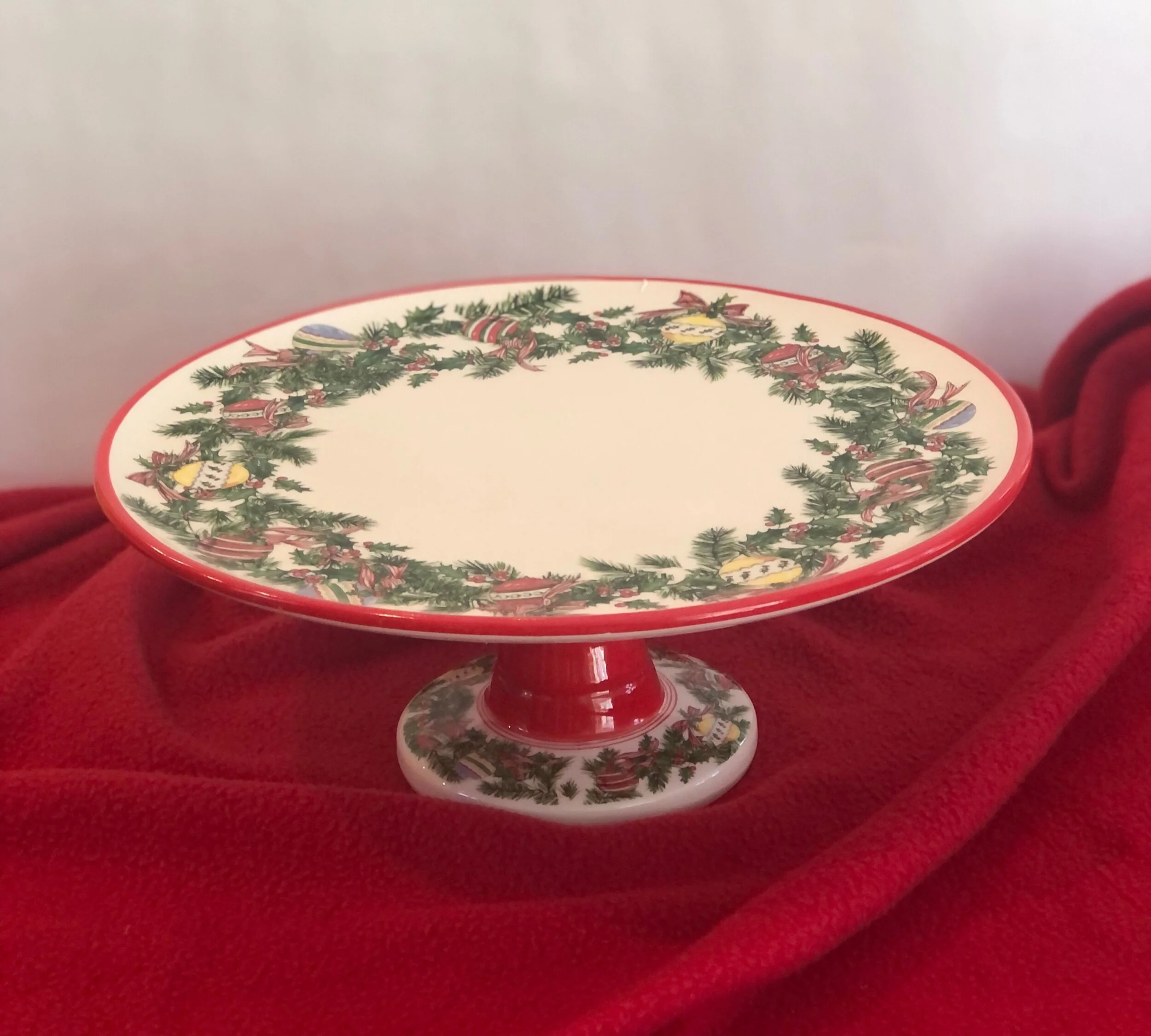 7666F8C2-08B7-4EBF-A2CD-87F08C4D2093