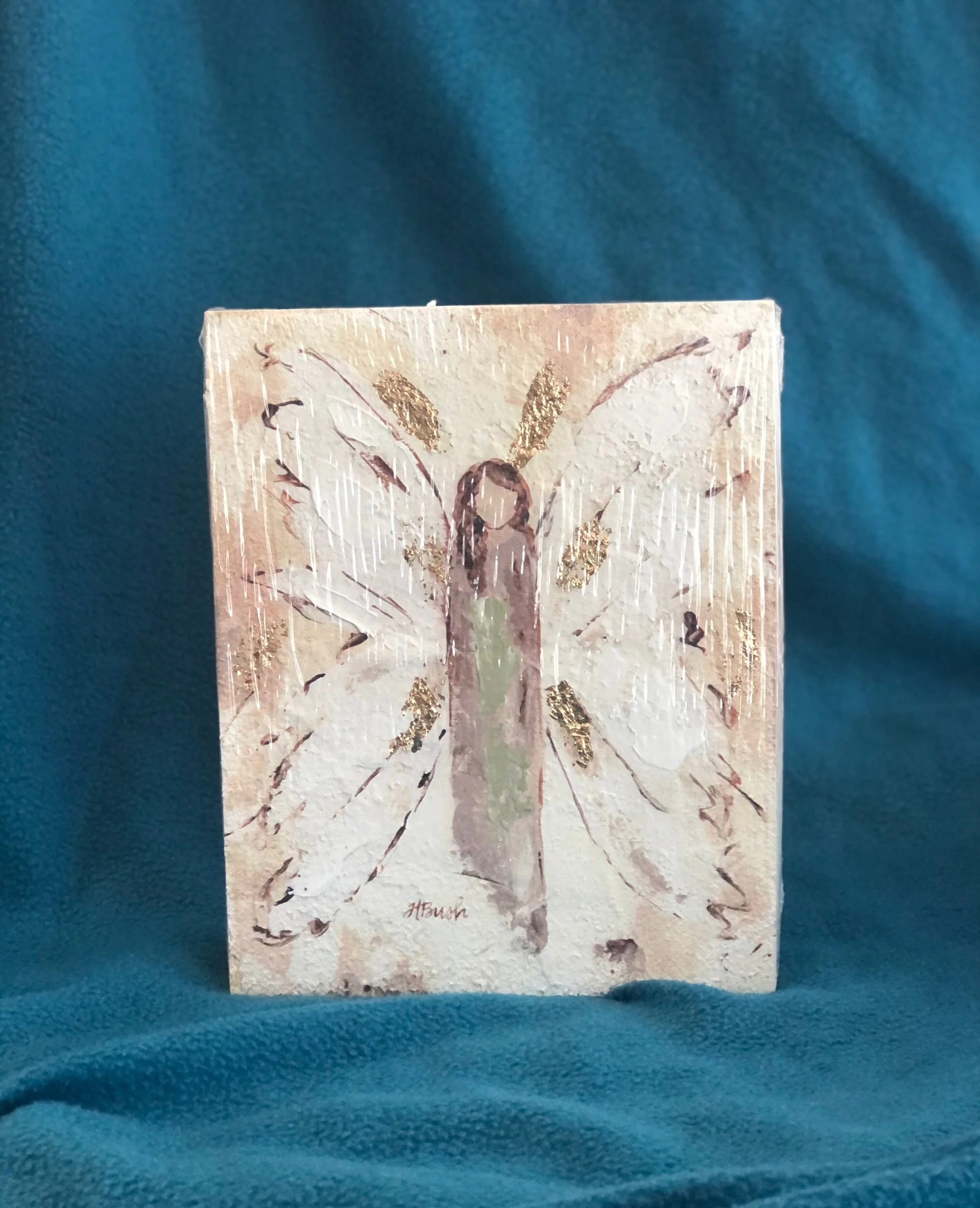 BCABD833-E4F9-4C1C-BE9D-8A6237DC0867