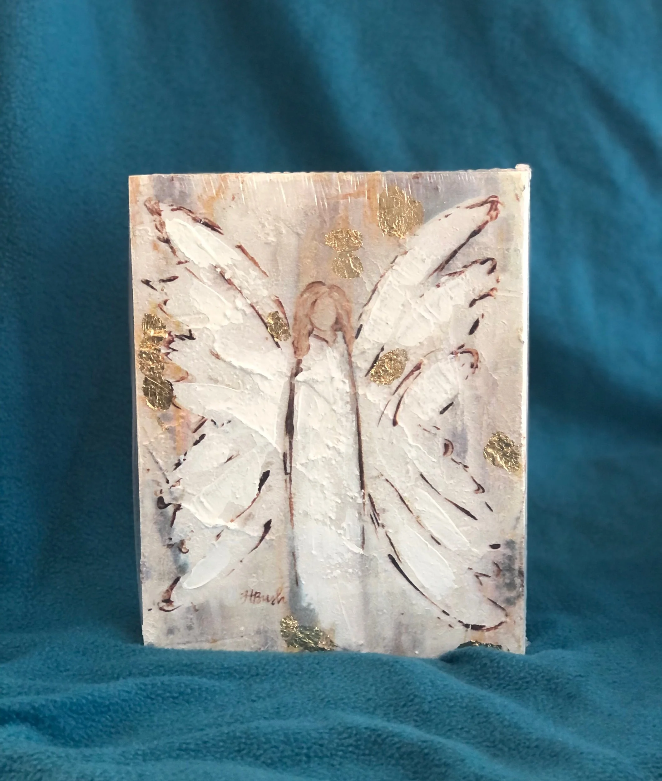 1145EA7C-C6A6-4364-8BDE-B93840122F84