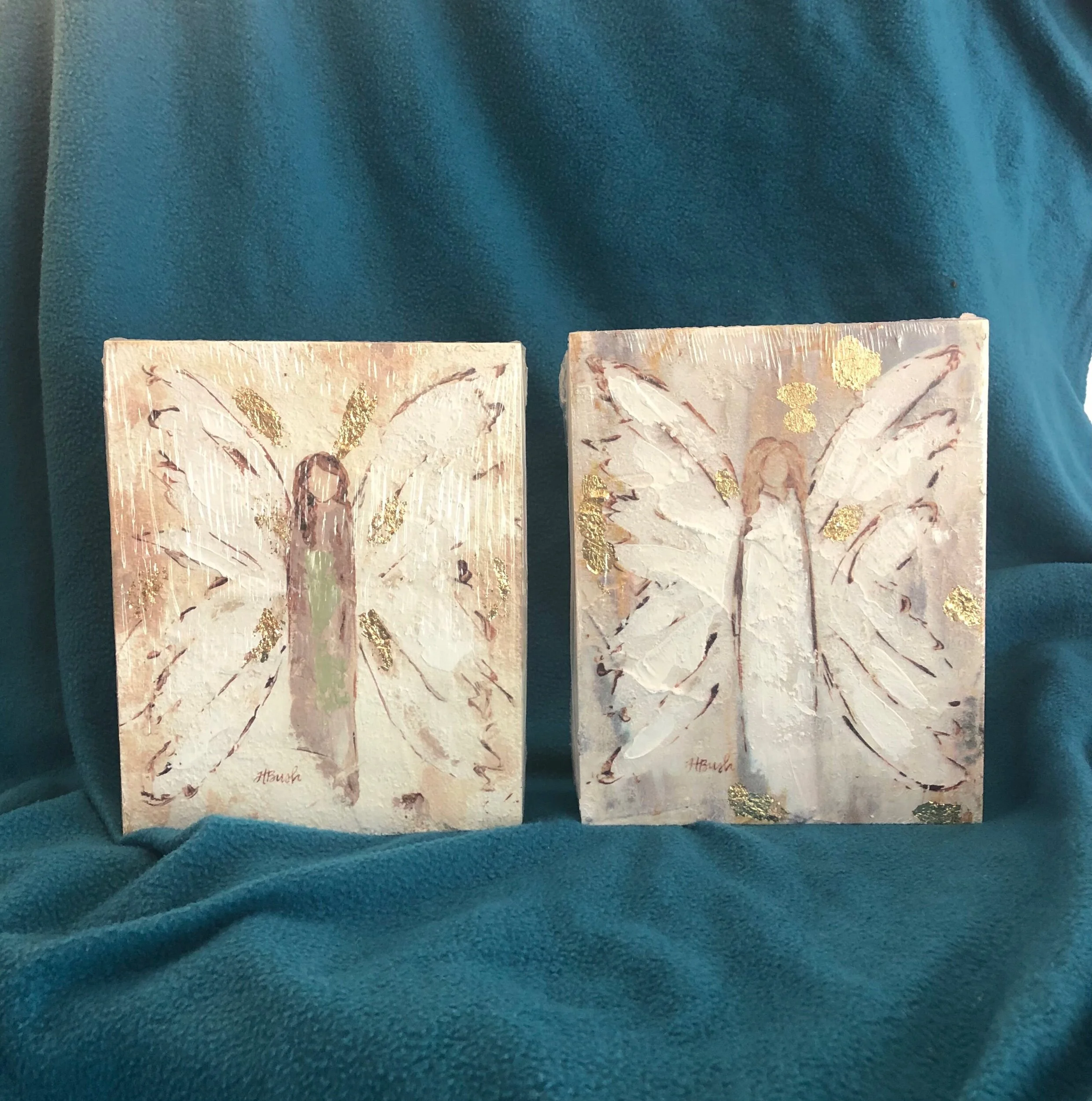 FA658D7F-9413-4CB2-97E0-E51BB1275D5C