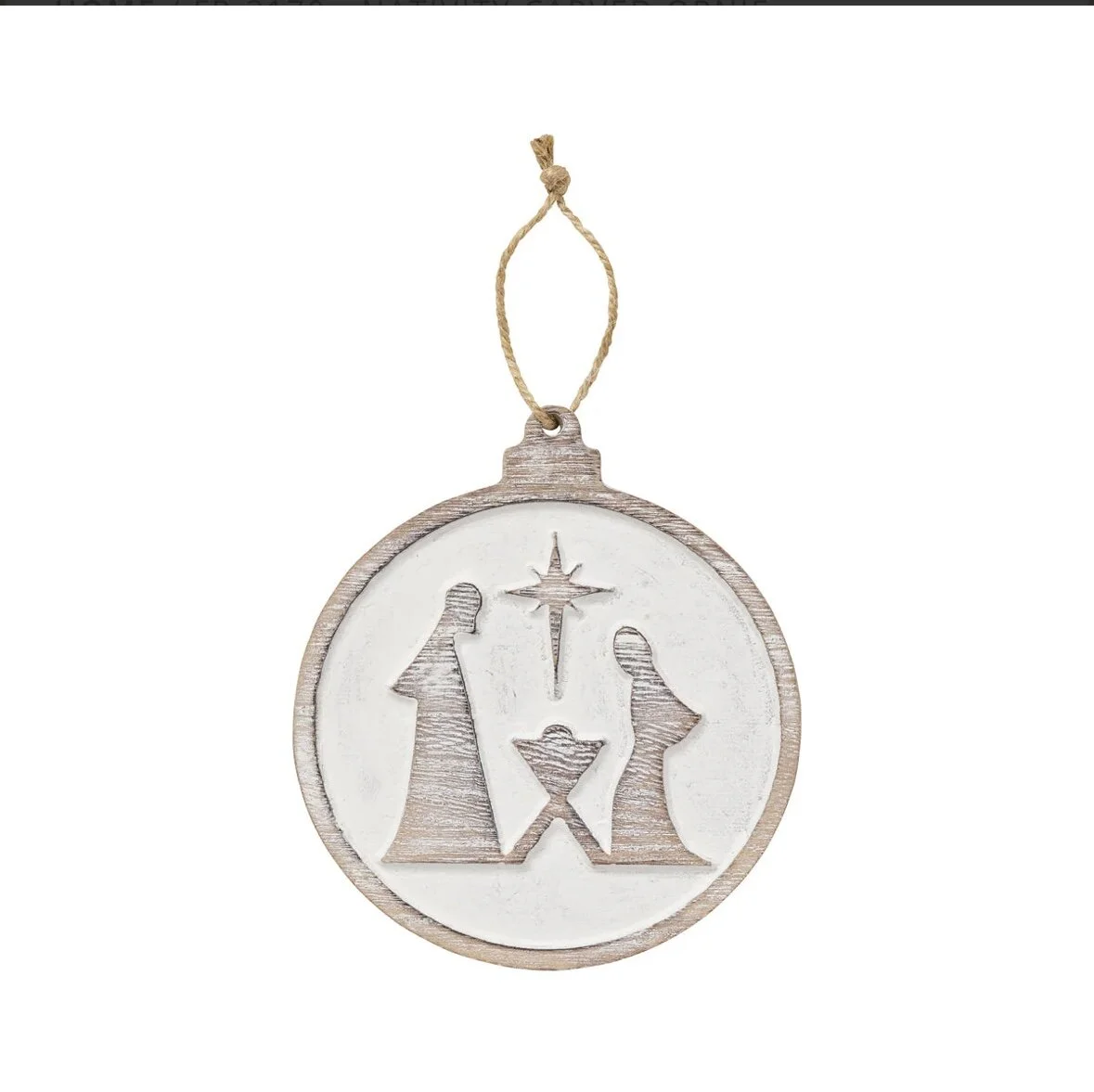 FE18D9A7-93EB-46E9-B875-F6B8FD699DC0