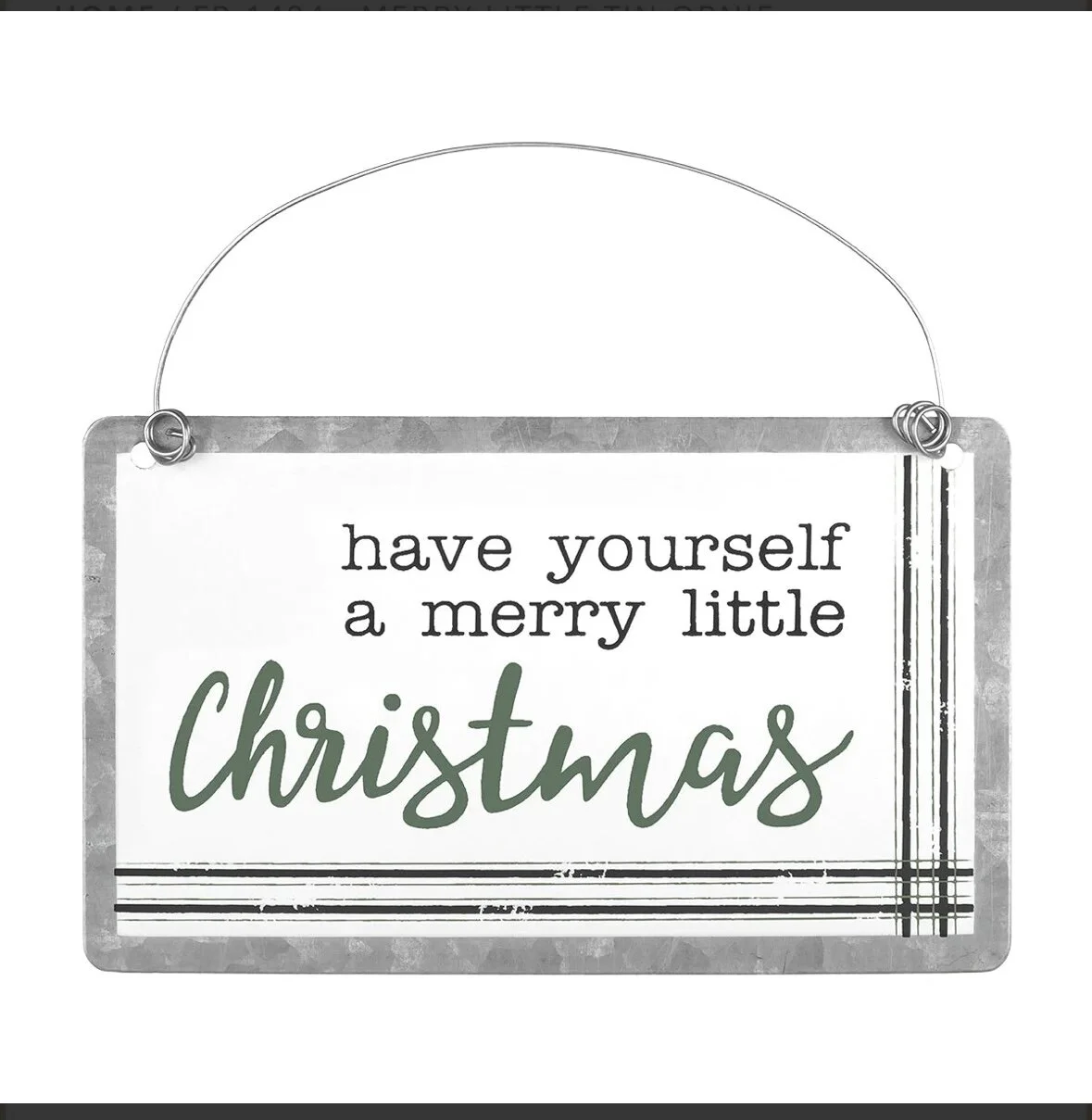 638C6CC2-1C7E-4FA5-8B6A-D0F1F70E9F98