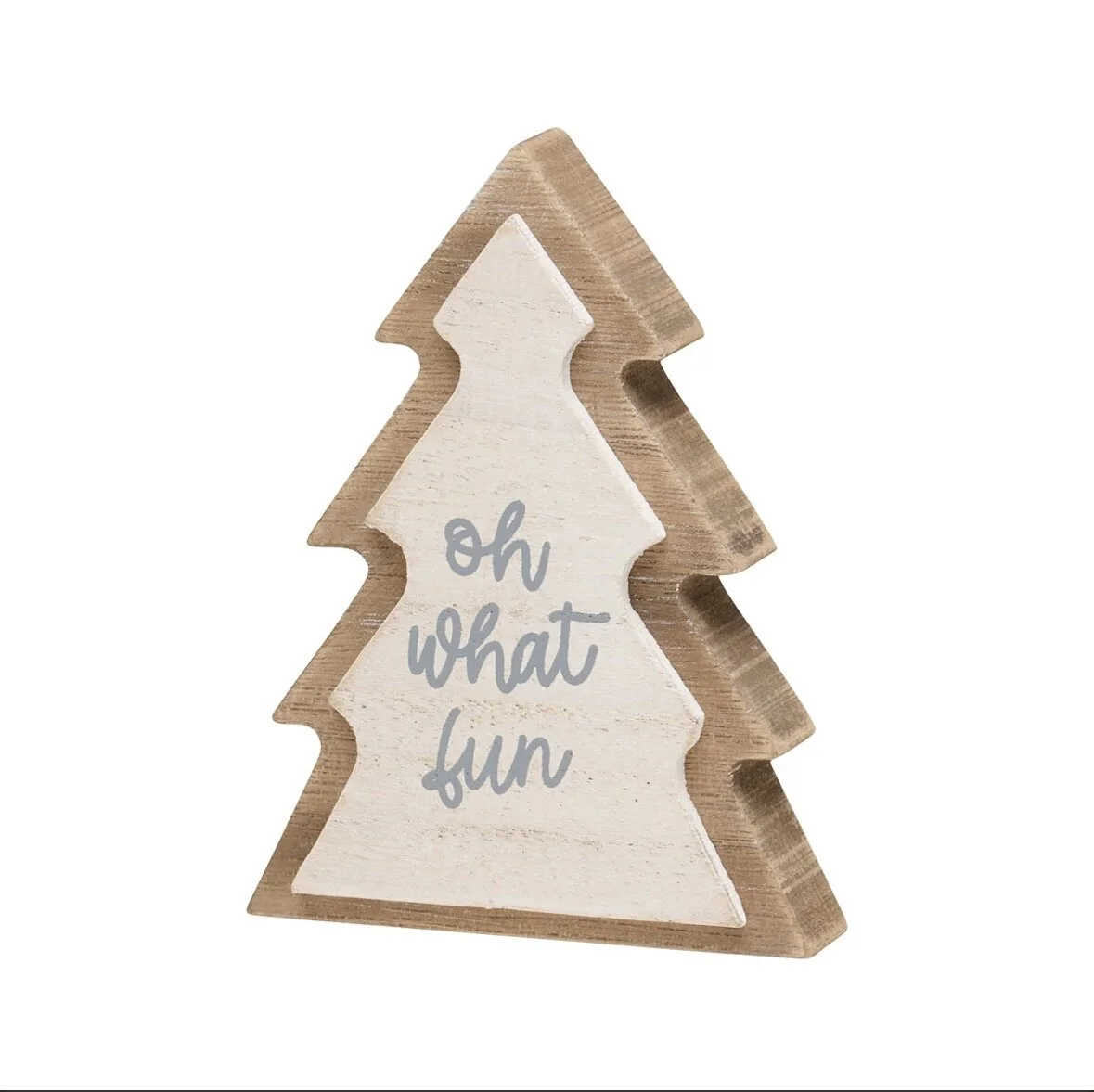 87EC5634-43F6-4BE3-AA3C-C511C5960556