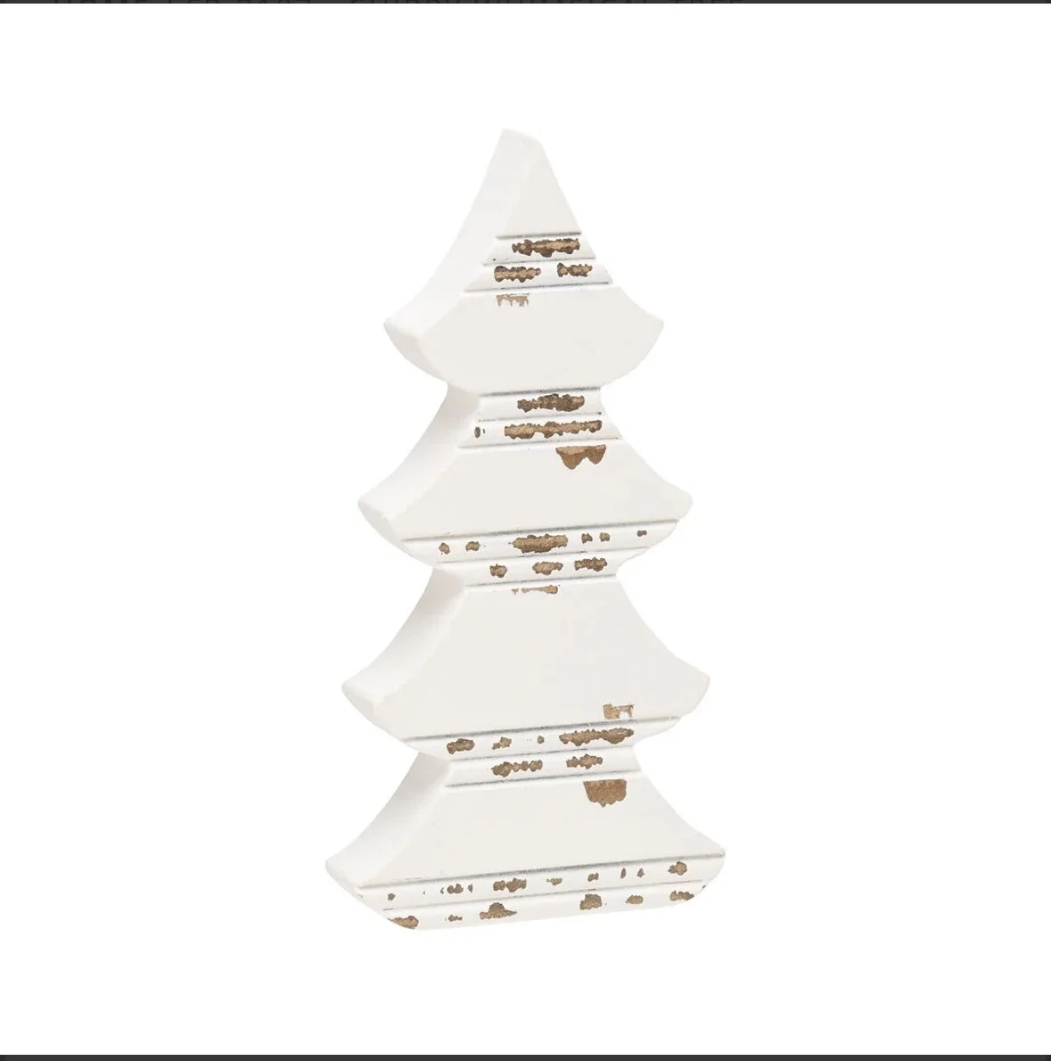 394231D9-B48E-43D8-834E-1EDA3AF1BBFC