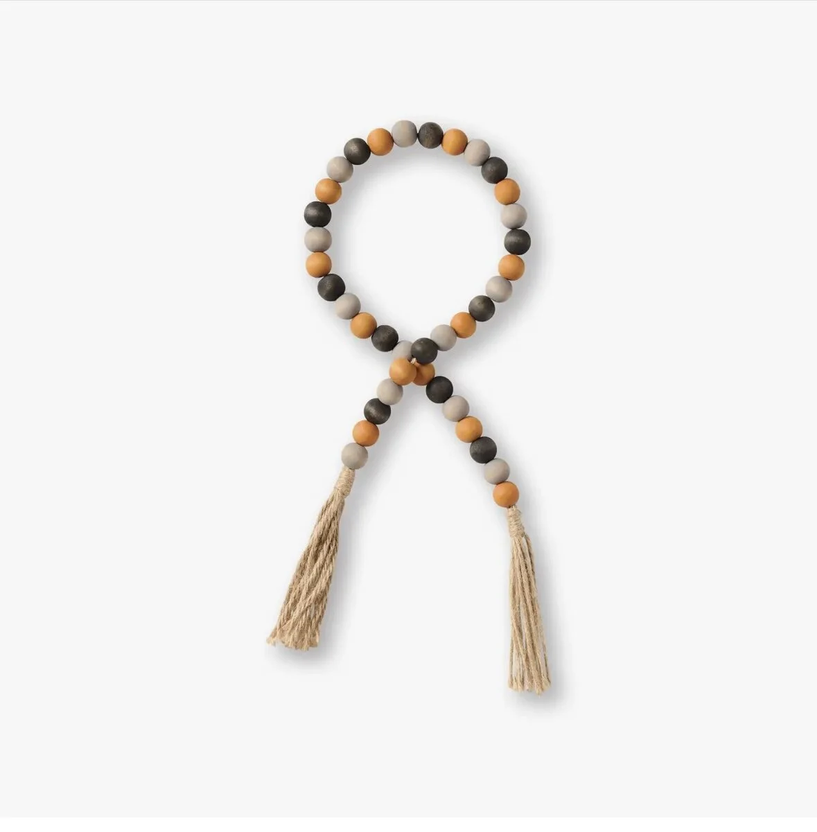 F02CC9FE-7448-4C36-BC37-AB771A63D560