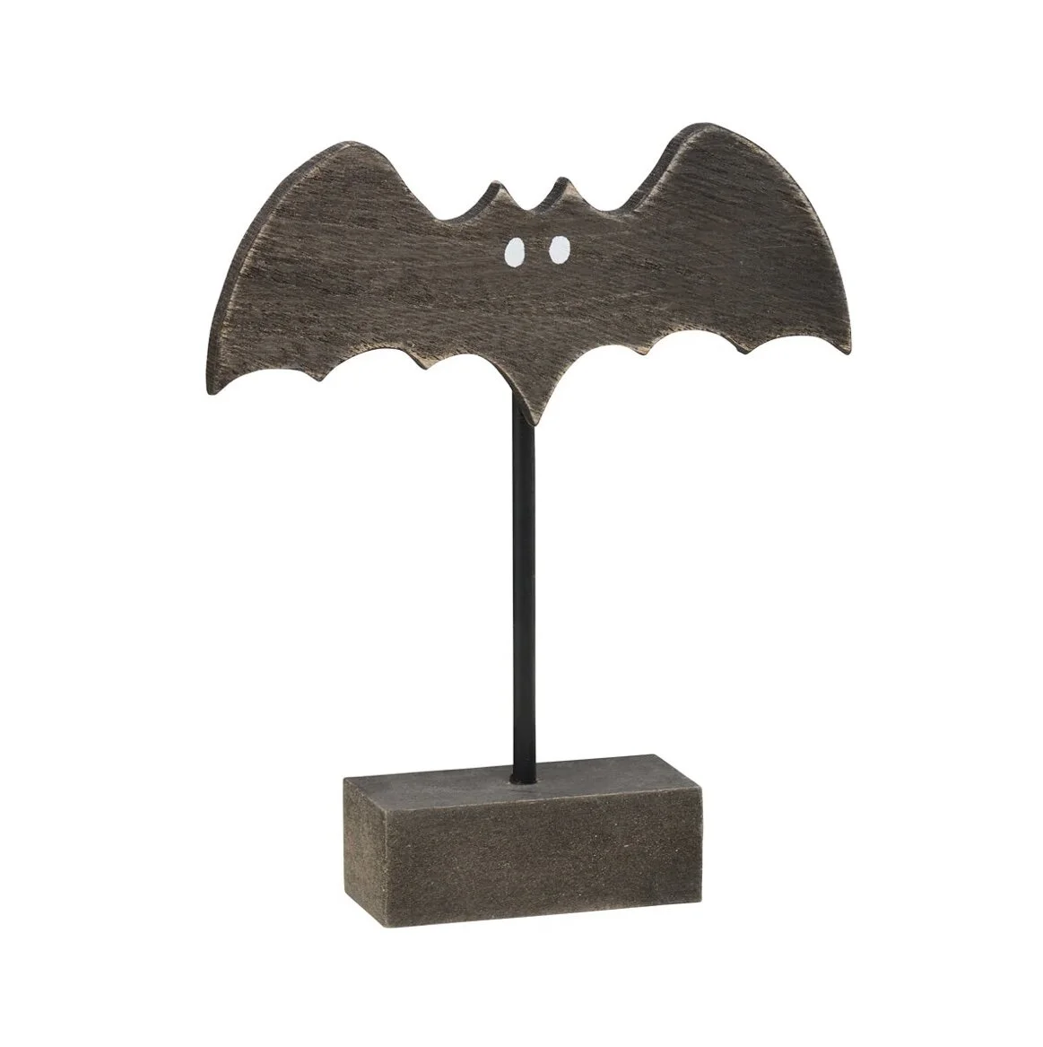 368CF8DA-C258-4D33-BD3B-B80C11ACF31B