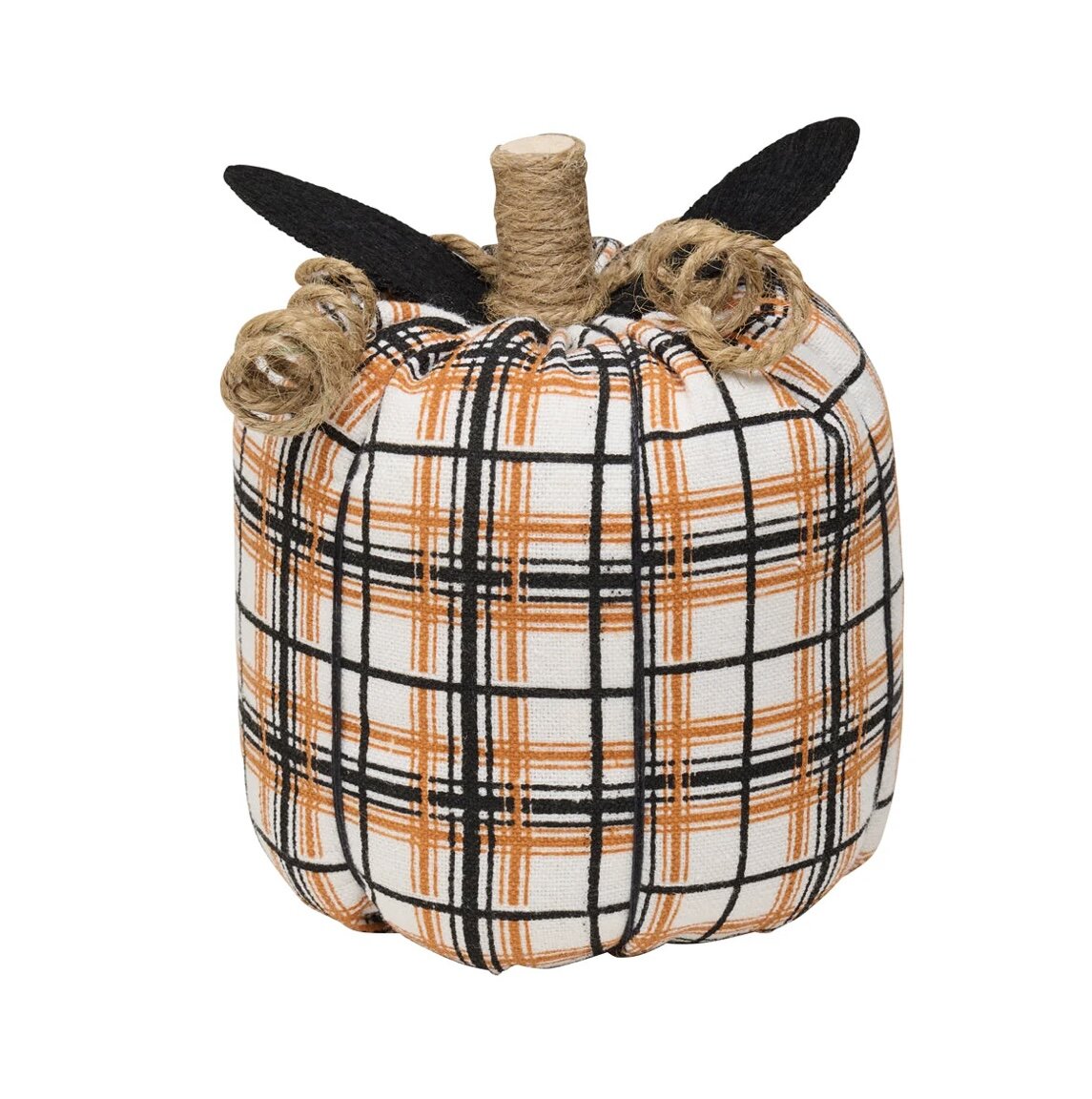 36B0251C-7995-41FA-8F4D-EFCF33D887BE