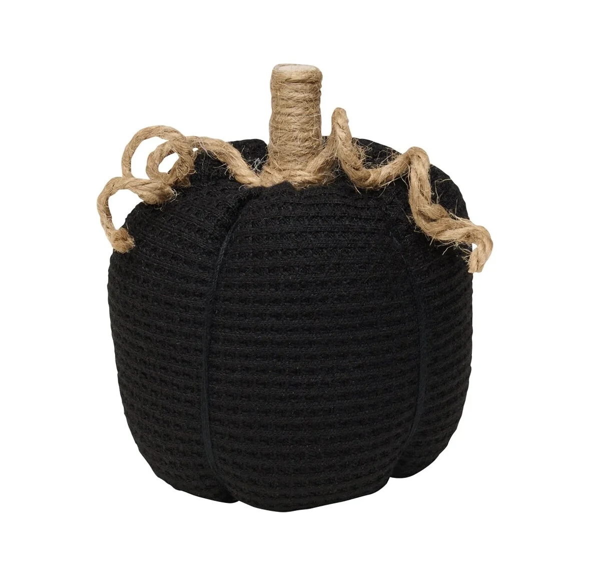 14DAB1FF-437A-4B45-BAAA-6F7CAFF18741