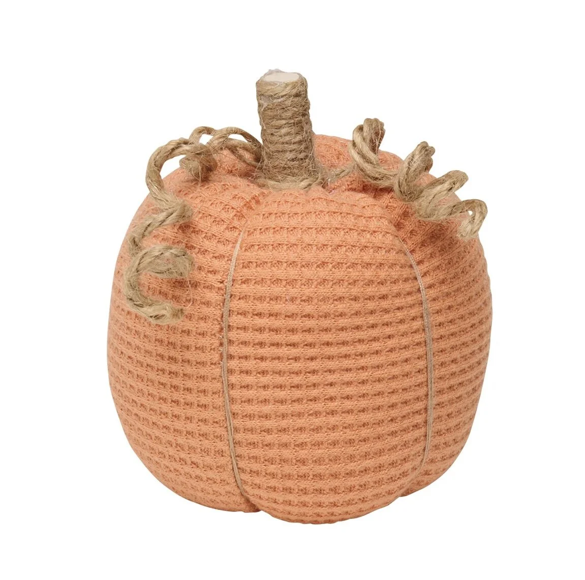 2DEE09D6-8671-4B48-B555-C10C41E2072E