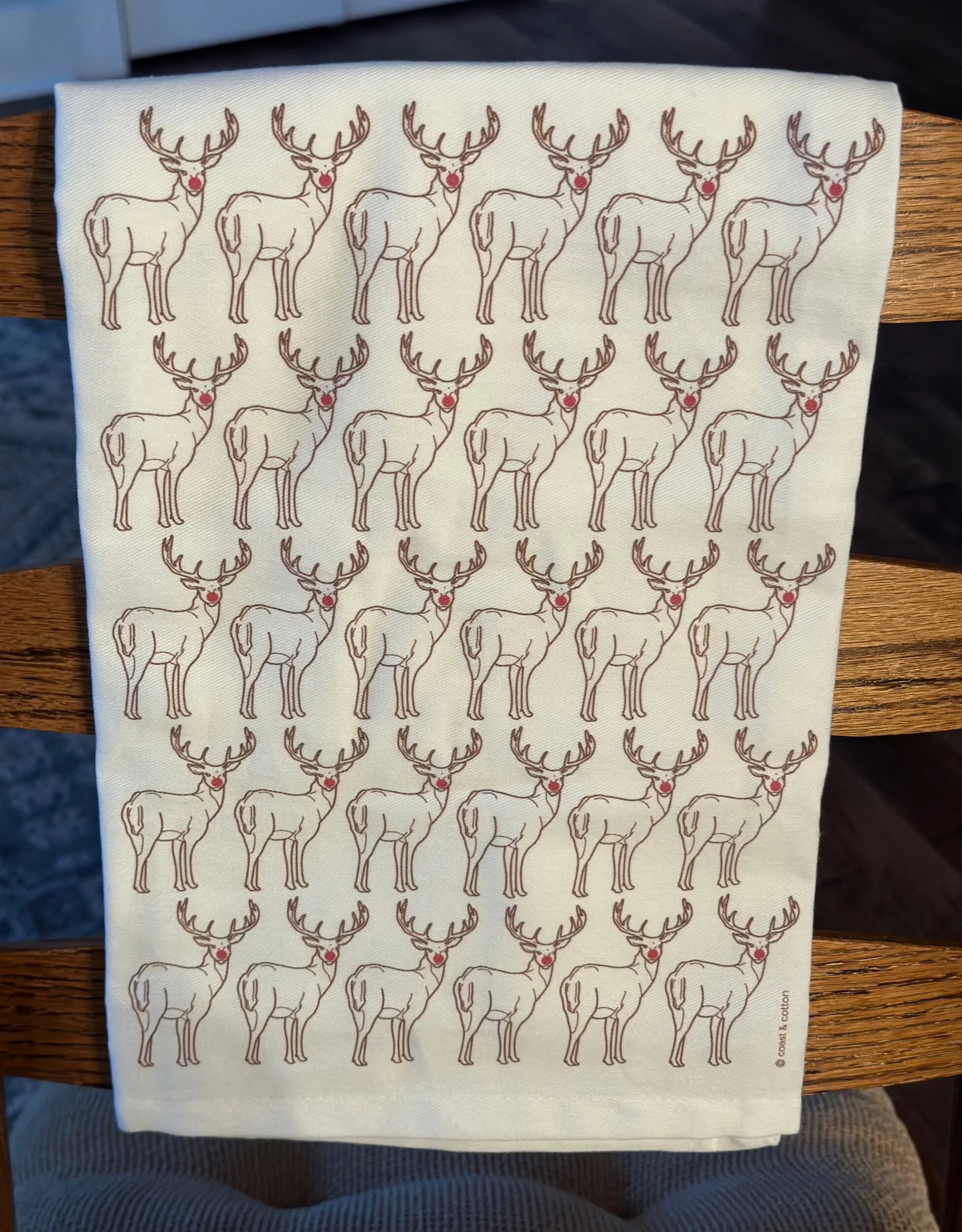 D1A18A7B-47E2-4E72-BF08-38E80A17409F