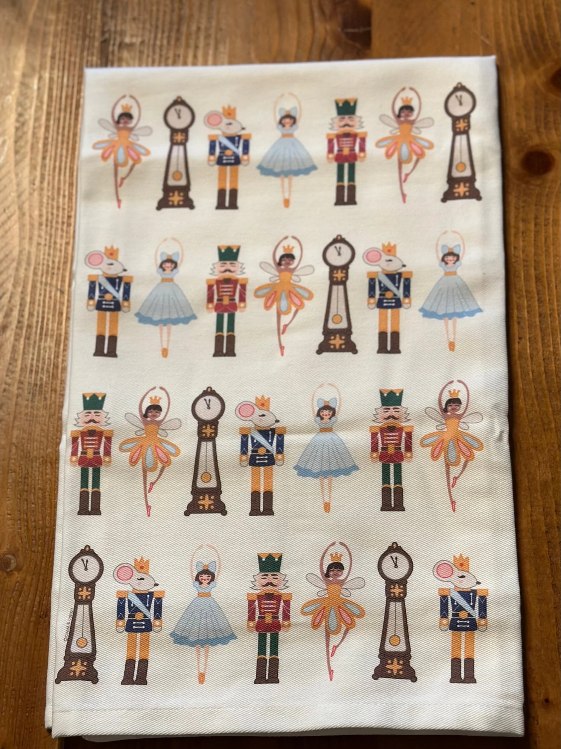 75D911FA-F18A-47C4-82FC-1EEAA28072DF