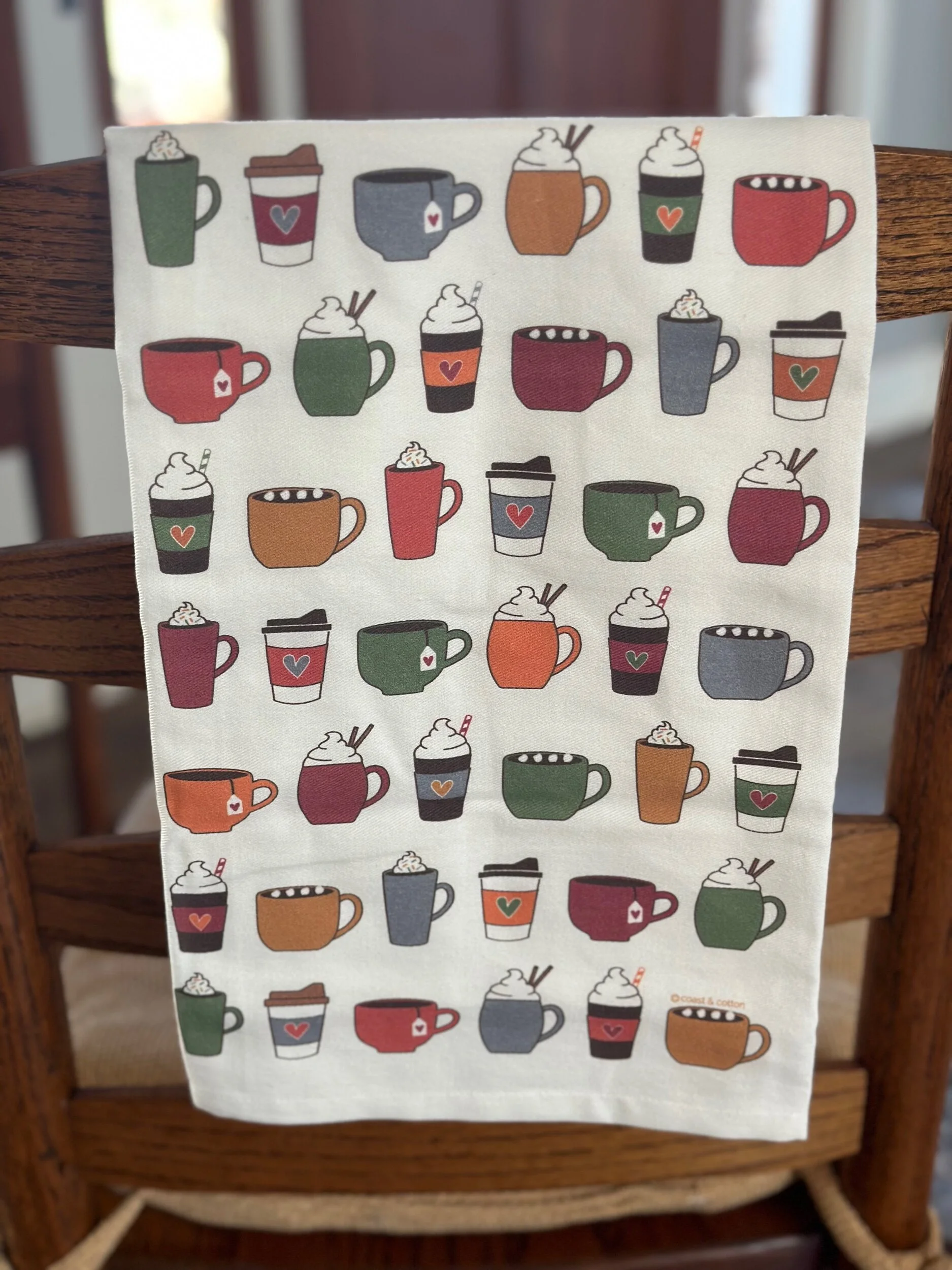 96C569E3-6EEC-497B-A10A-2BF89726F0CD