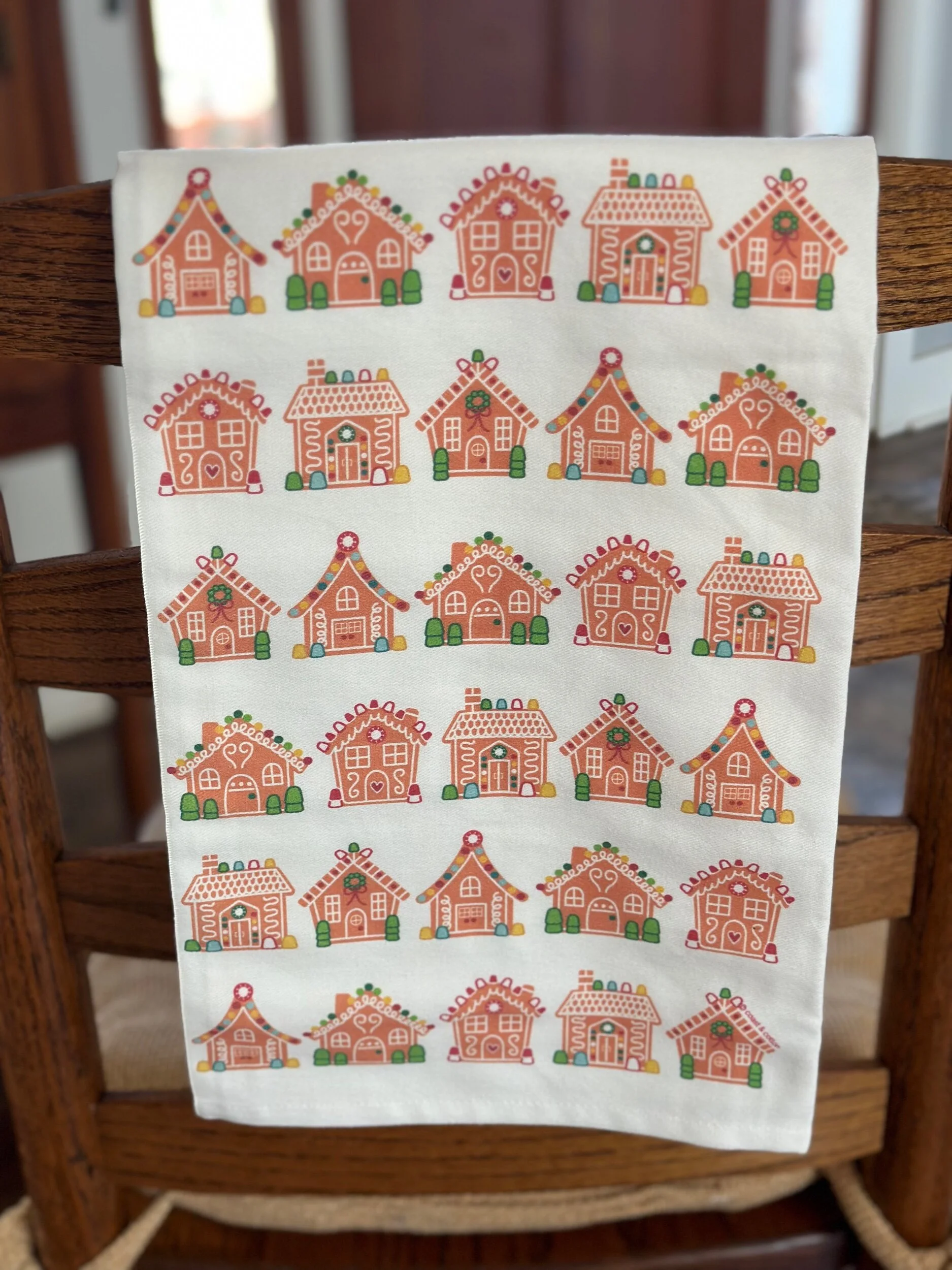 4C9692D7-2881-411E-970F-BAAD4981D8DC