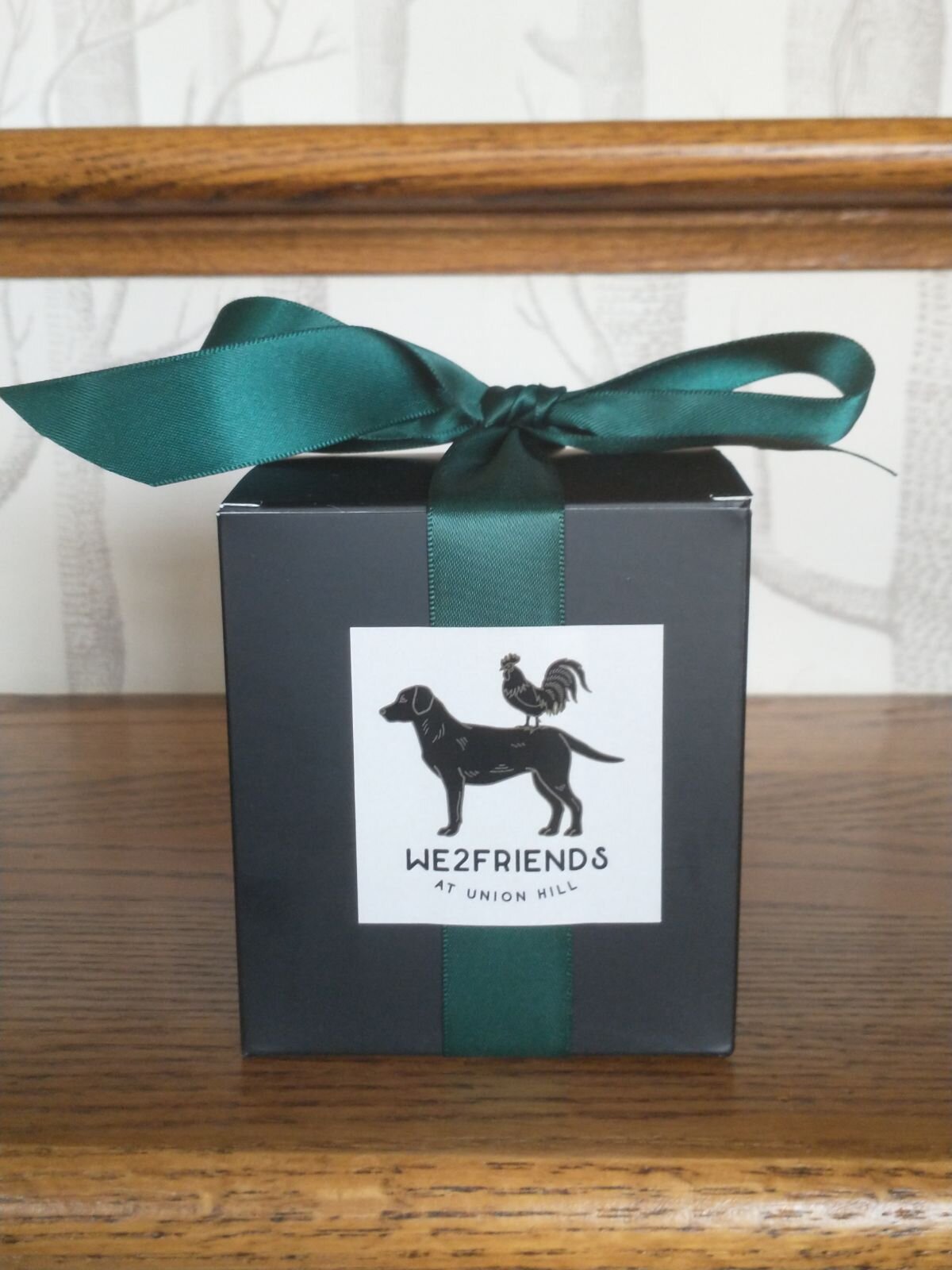 806F68F8-AF51-4DDF-A94F-8042C7C322BC