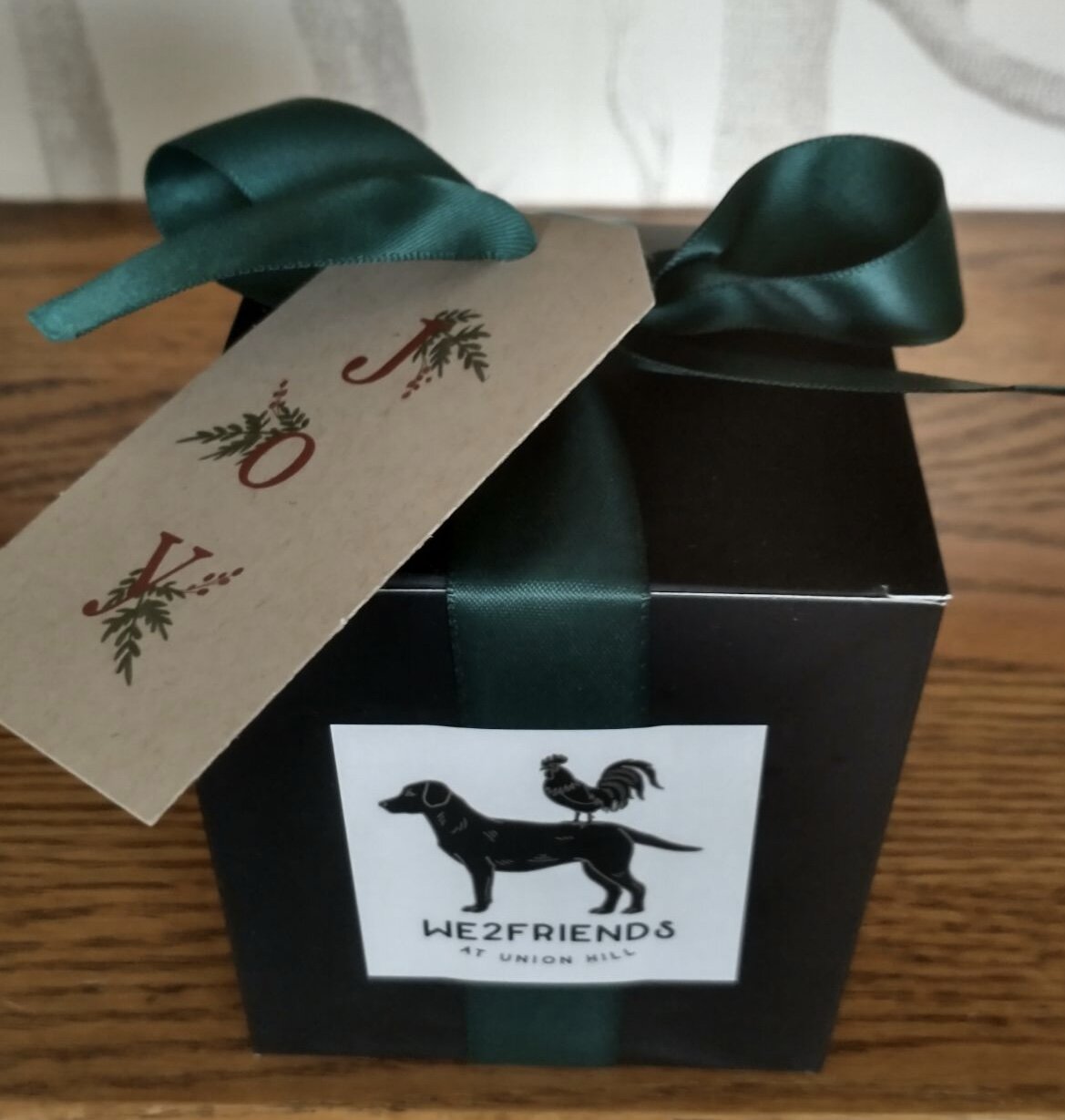 5789E558-F53F-4CAB-81AC-CF3B29B6089B