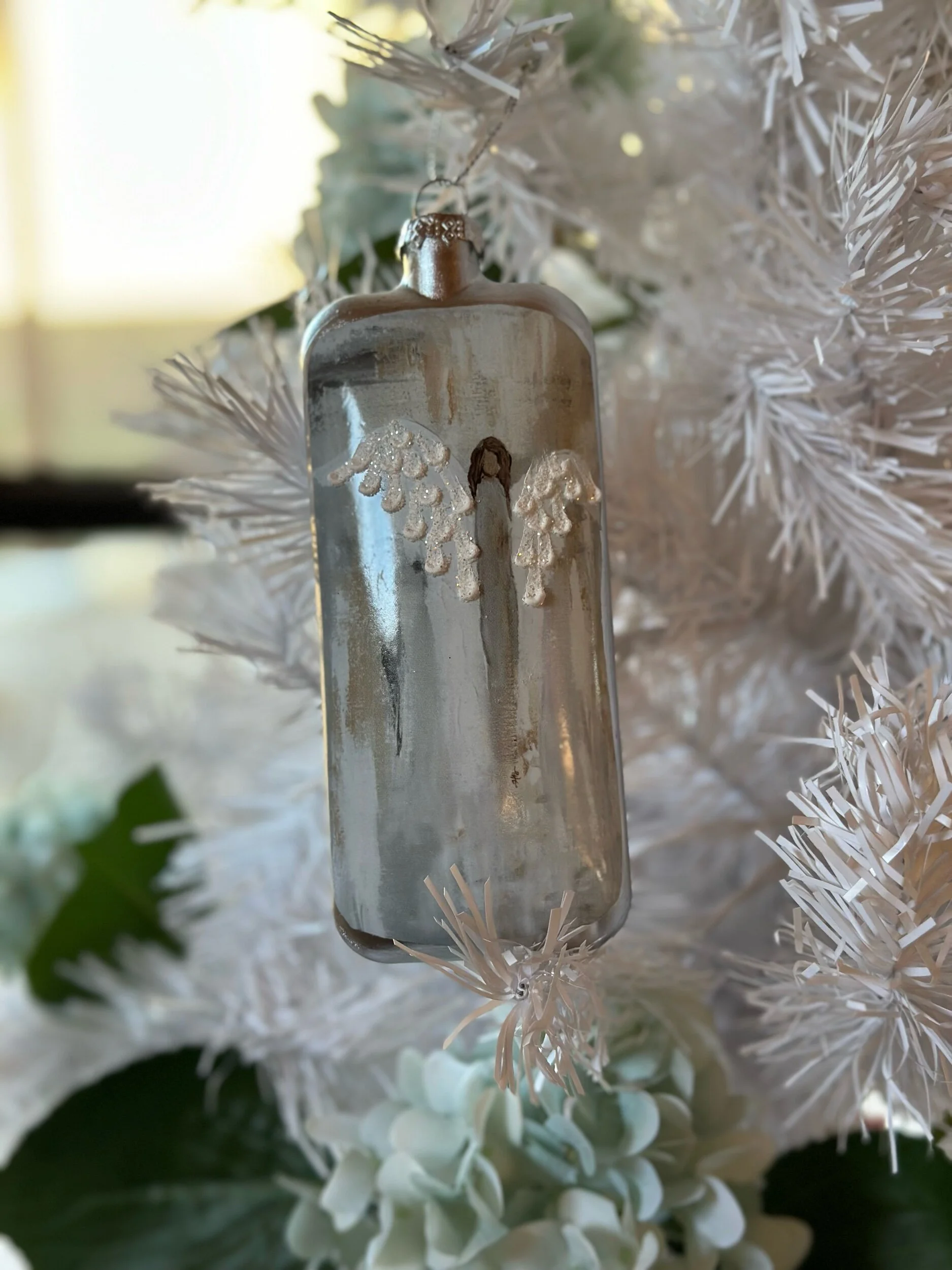 4D2A26D9-BED0-434A-AC1A-259C8B19F3D1