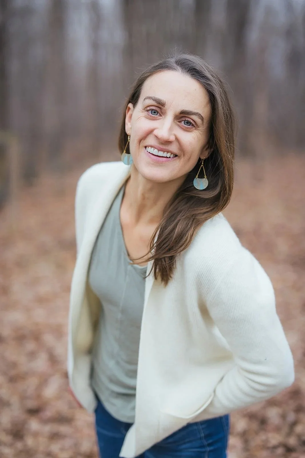 HR outside leaning open grin.jpg