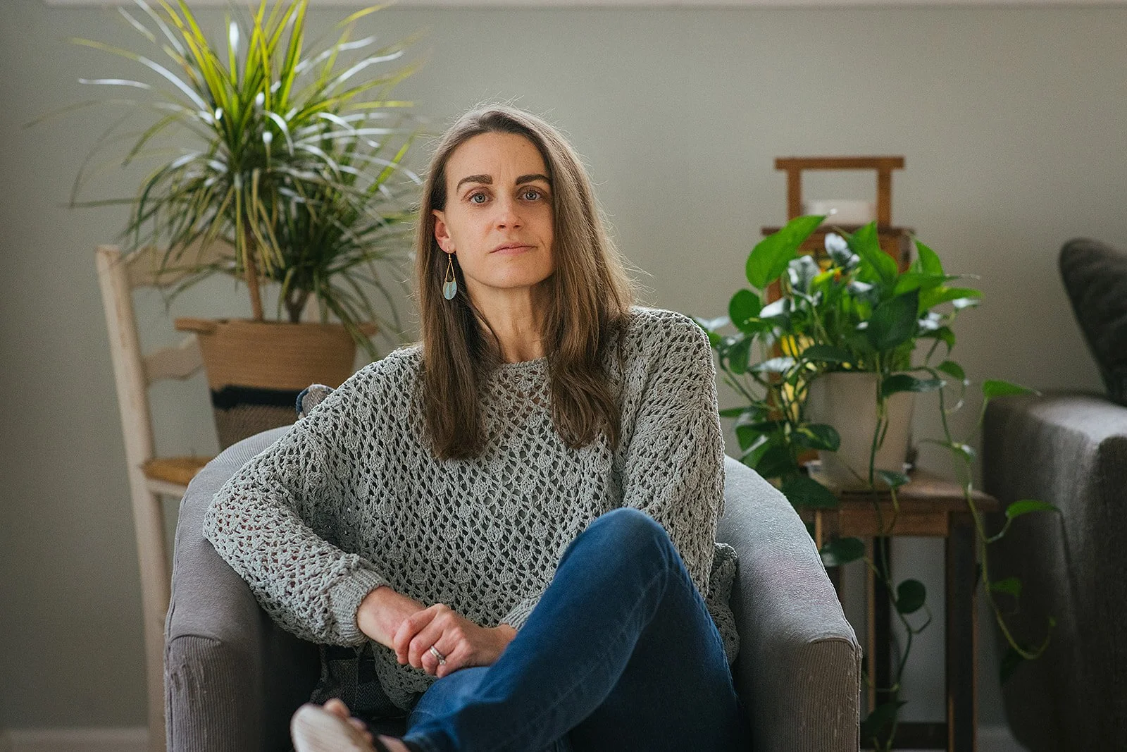 Serious with plants.jpg