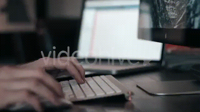 creative.gif