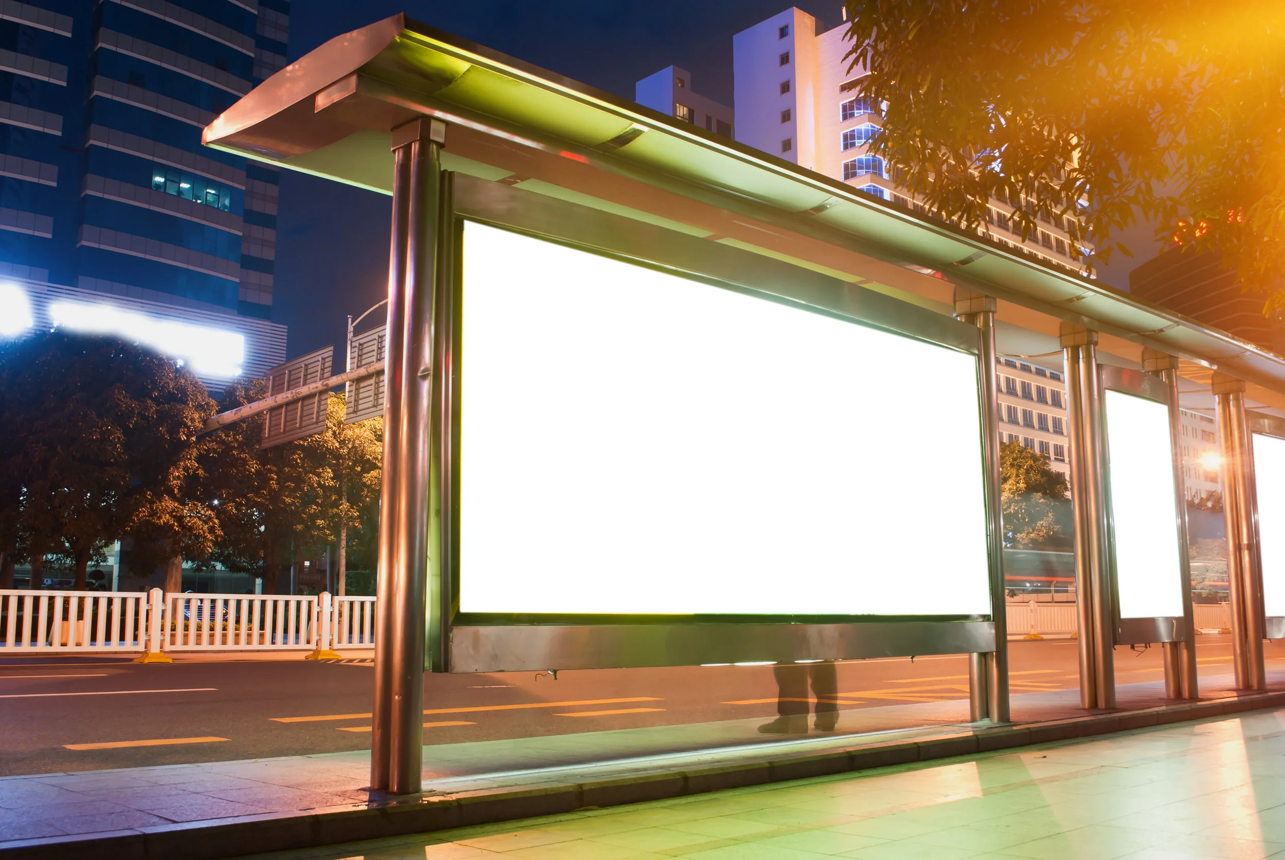 outdoor-advertising-services.jpg