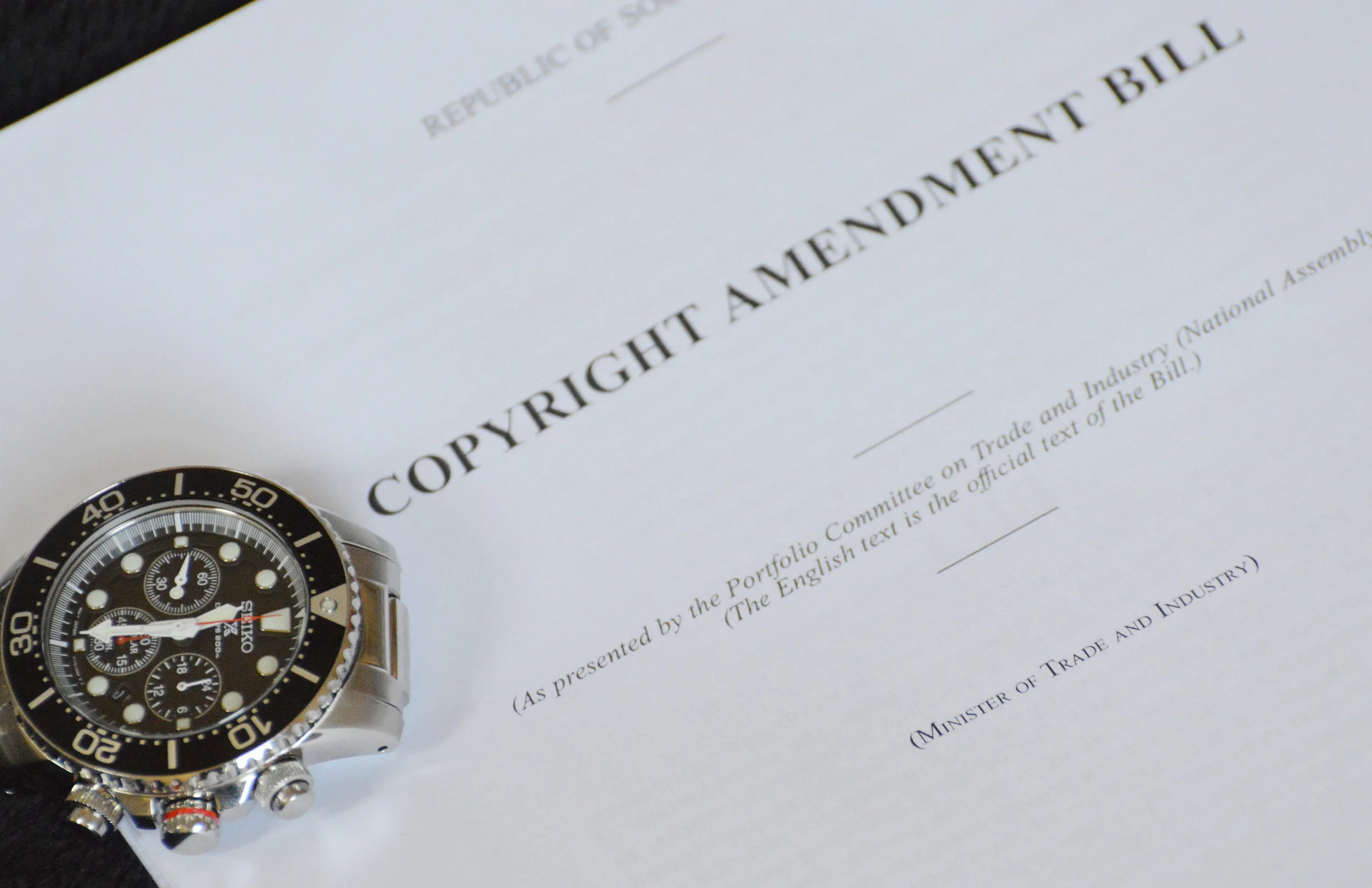 Copright timeline bill long  LEFT Angle.JPG