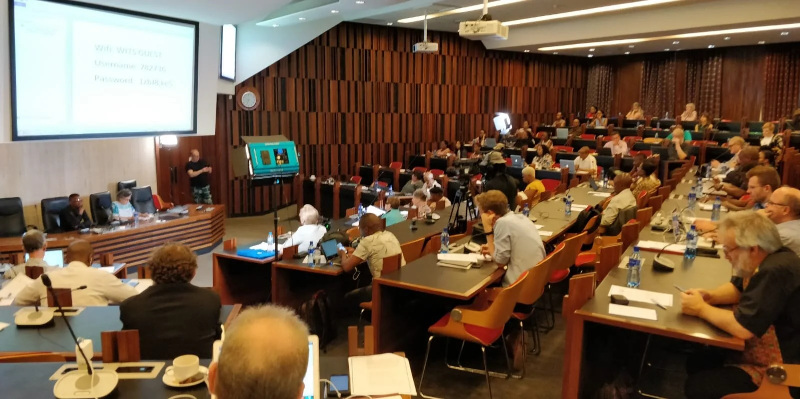 WhatsApp Image 2019-12-09 at 12.37.12.jpeg