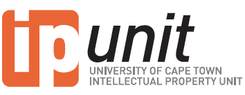 IP-Unit-logo.png