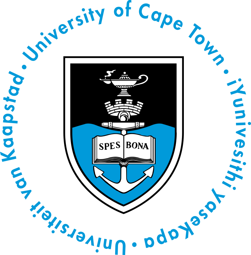 University_of_Cape_Town_logo.svg.png
