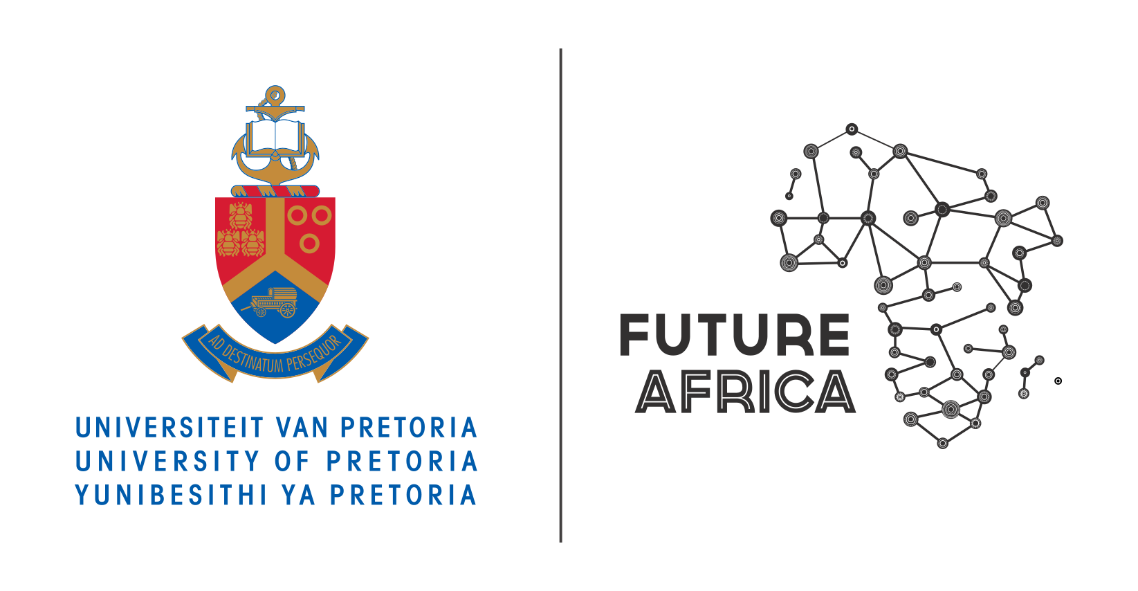 Logo FormatsFutureAfricaUPLockUpFutureAfricaUPLockUp (2).png