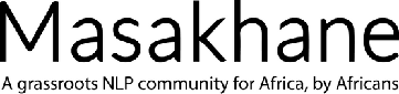 Masakhane logo.png