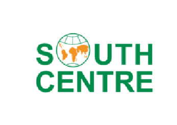 South Centre logo.png