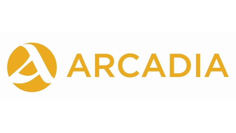 arcadia logo 16x9.jpg