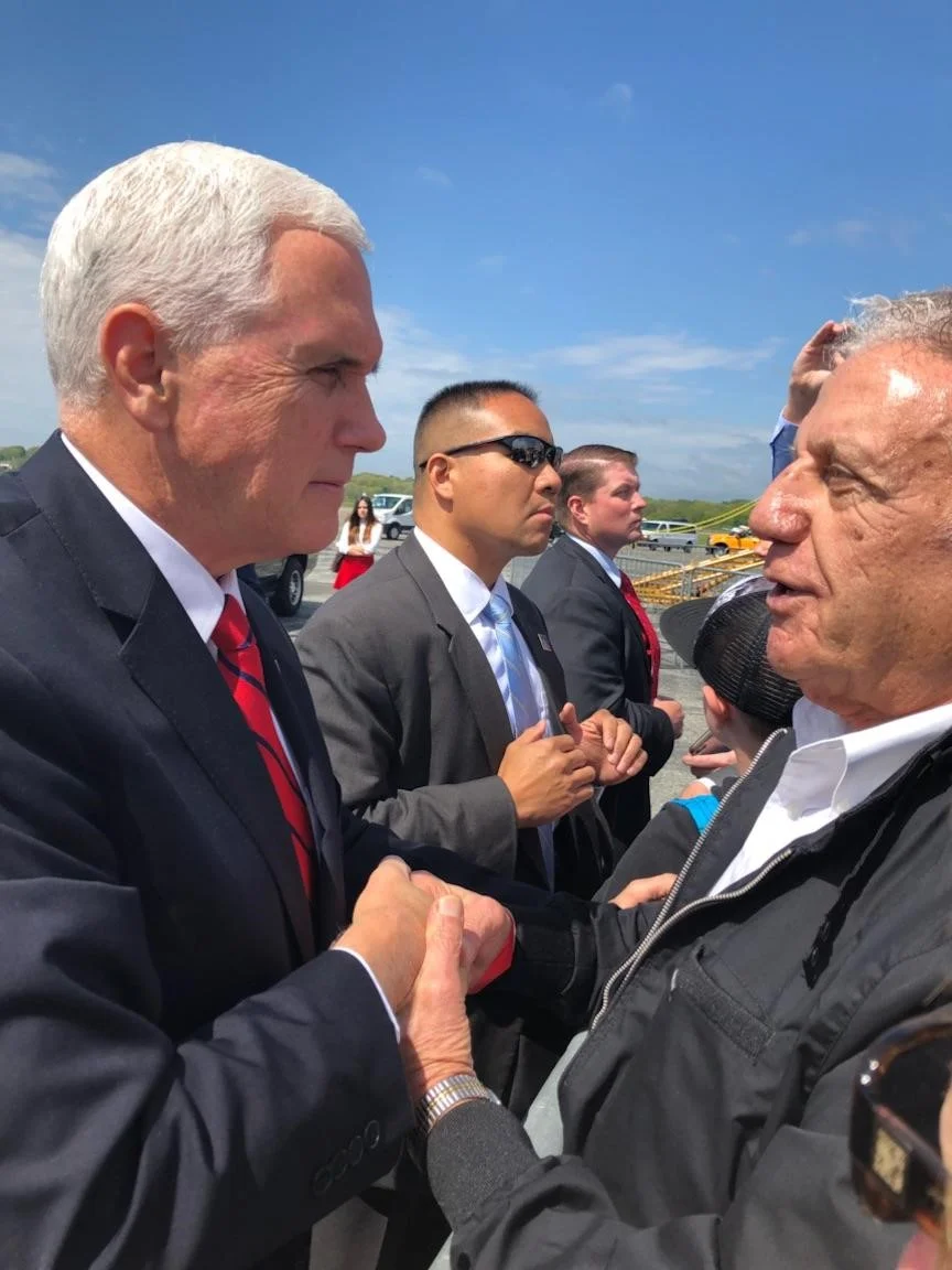 Anthony Sr with Pence.jpg