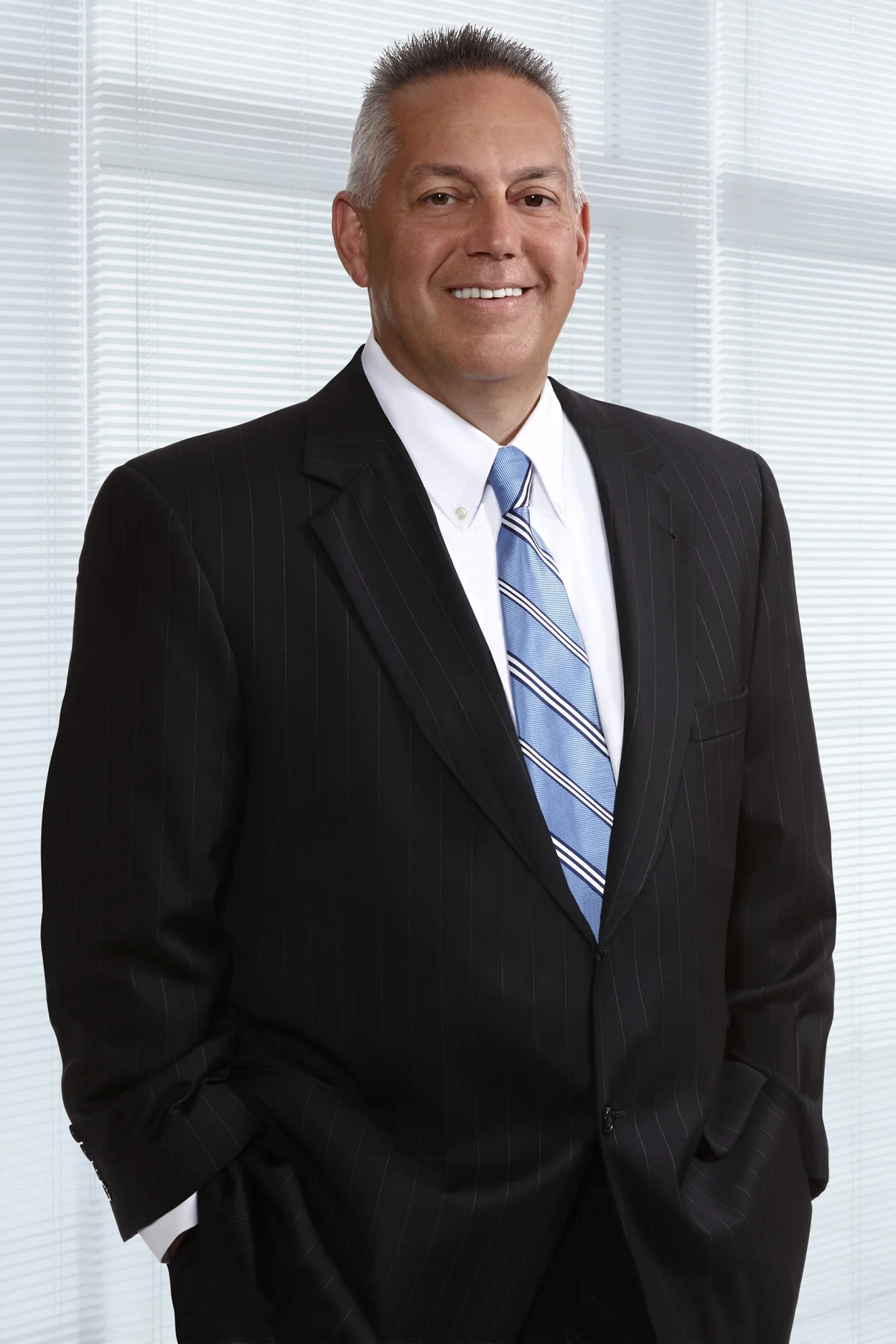 Anthony Rizzo Jr. Owner & CEO Anthony M. Rizzo, Jr. is the third of four children born to Anthony M. Rizzo Sr., founder of the Rizzo brand of companies. He attended Danbury schools, graduating from Henry Abbott Technical School in 1984. Upon graduation, Tony chose to work in the family business, A.M. Rizzo Electrical Contractors, Inc.; at a young age, Anthony started to help out by sweeping the A.M. Rizzo garage, placing material on the shelves, and doing whatever else needed to be done. Tony has been involved in every aspect of the family organization. Starting out as a warehouse clerk for A. M. Rizzo Electrical Contractors, Inc., he worked his way through the ranks as a mechanic, buyer, office manager, and project manager, becoming President of the Company in 1994. Immediately, he began to restructure the organization for future growth, growing the Rizzo brand across multiple platforms.
