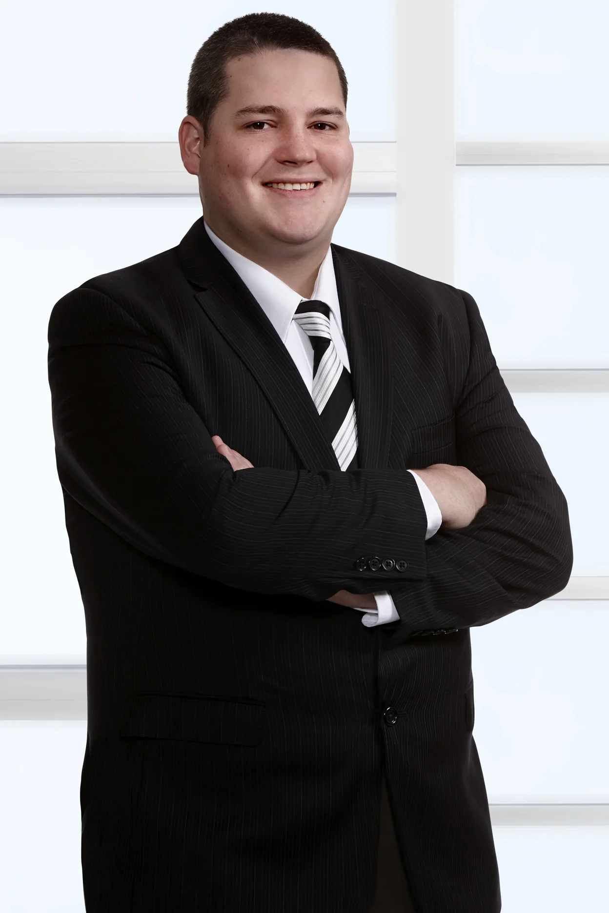 Anthony Rizzo III Executive Vice President As part of the third generation of the Rizzo company family, Anthony has a long background in construction management with the Rizzo Companies and is a valuable asset to team. Due to his countless hours, dedication, and reliability, Anthony has worked his way up through the ranks.